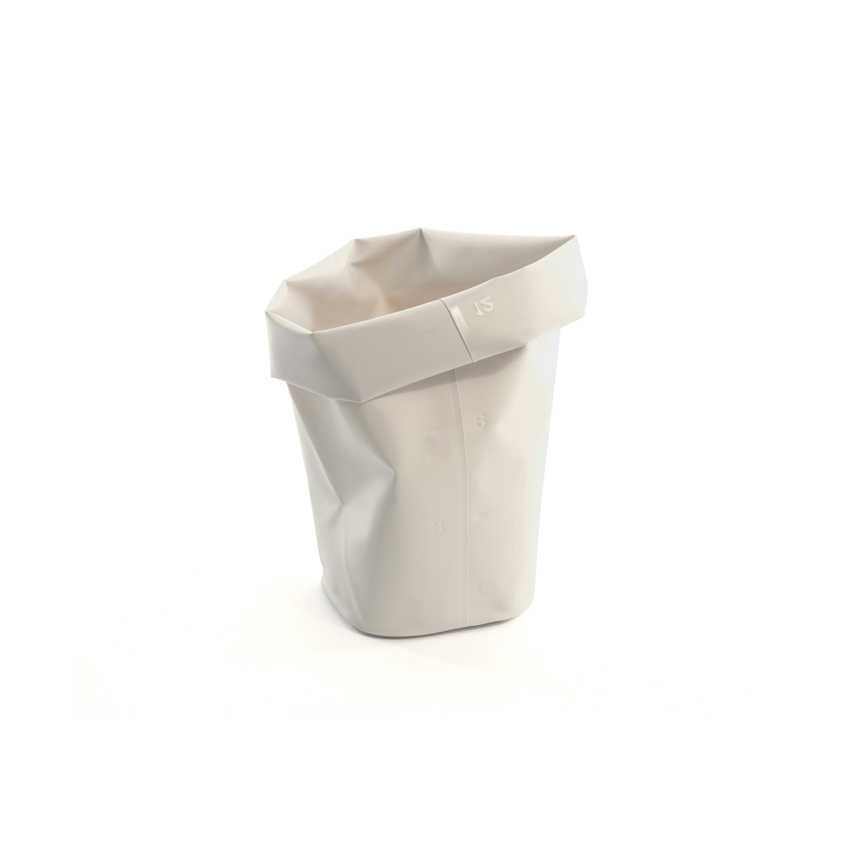 Roll-Up S (15L)