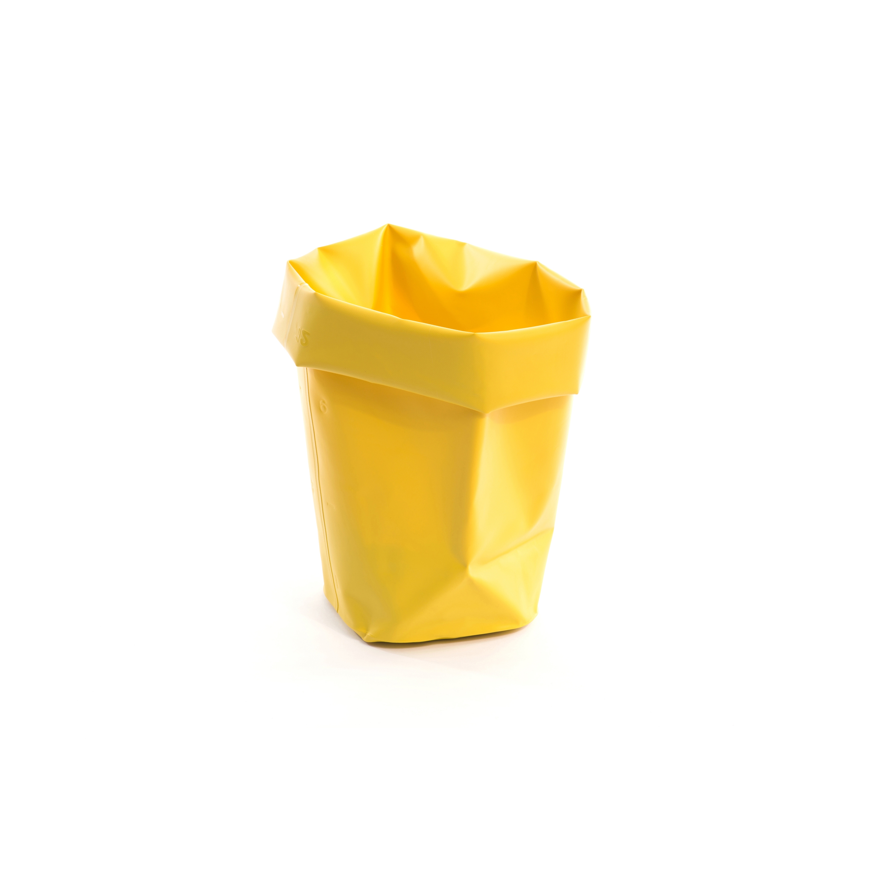 Roll-Up S (15L)