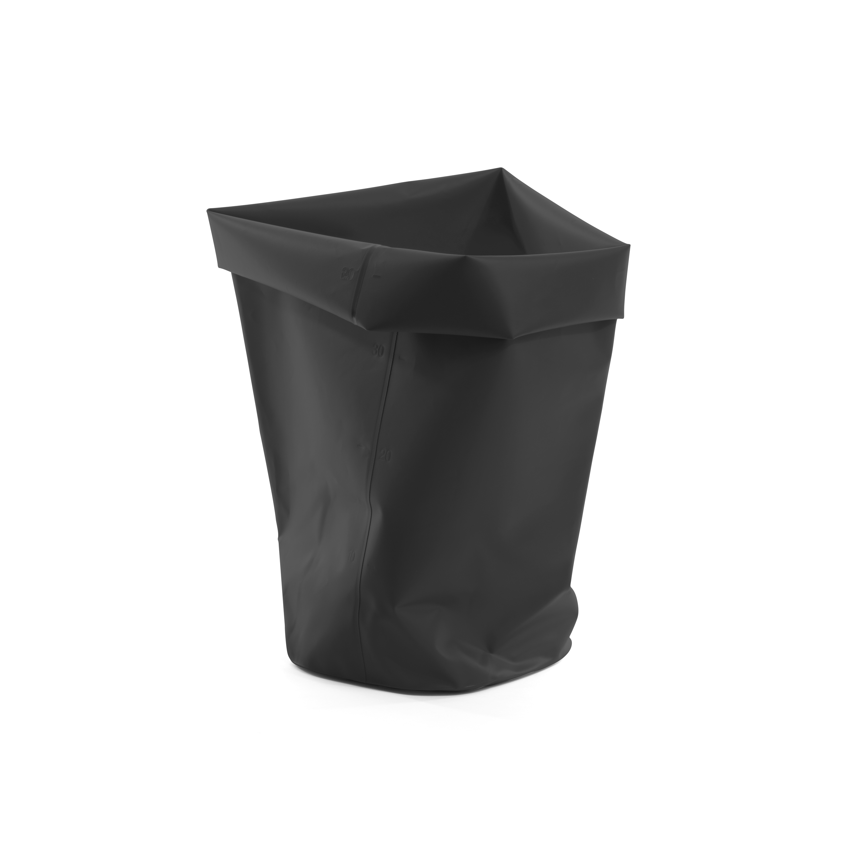 Roll-Up L (60L)