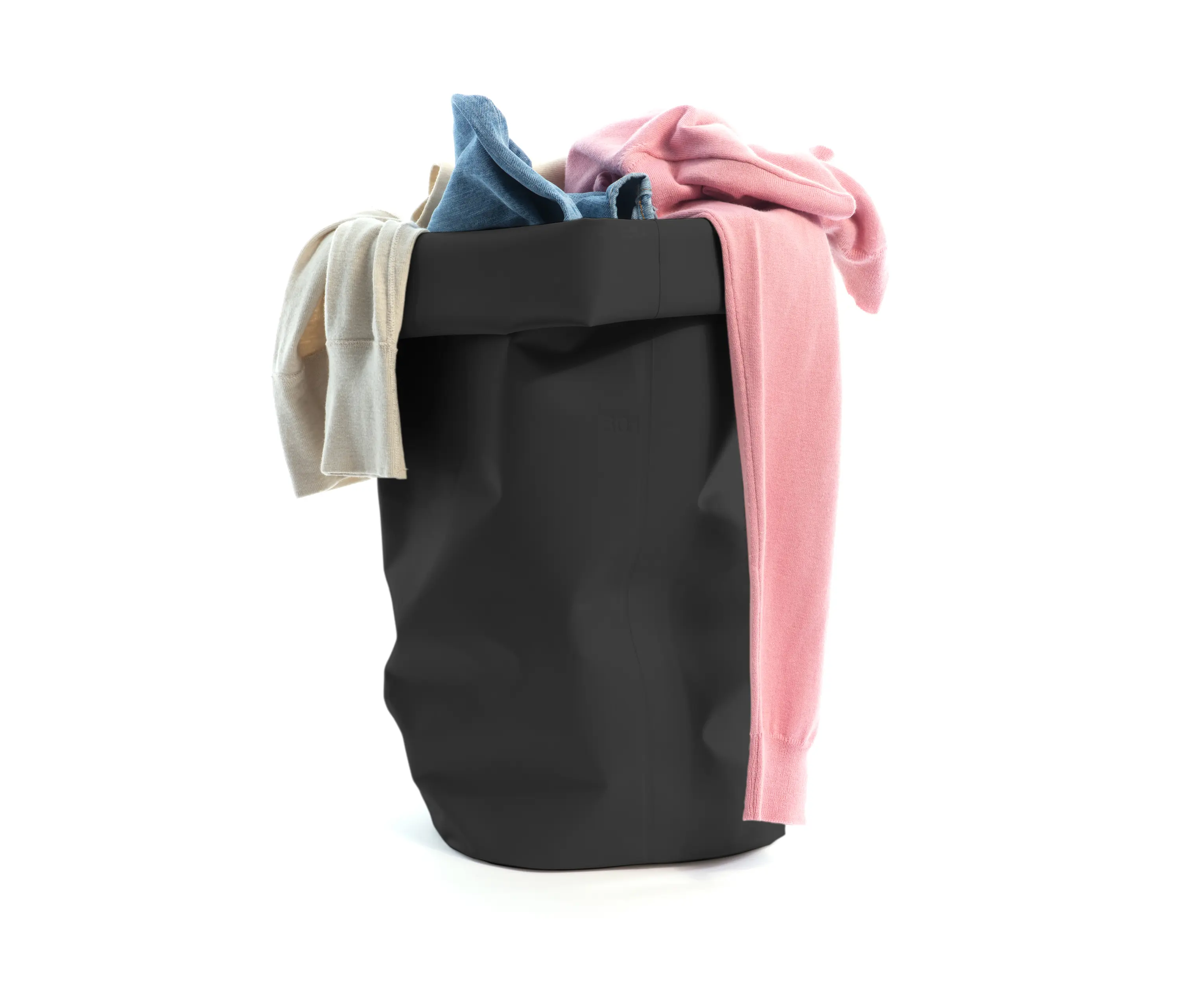 L&Z - Roll-Up L (60L)