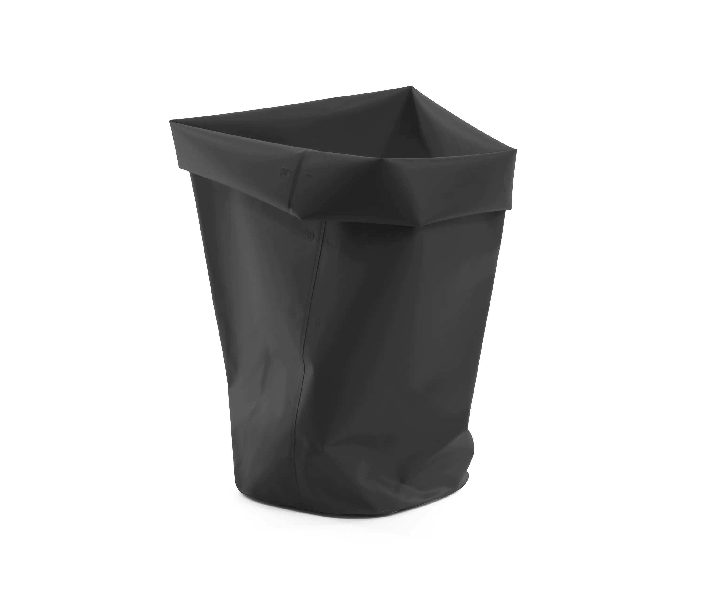L&Z - Roll-Up L (60L)