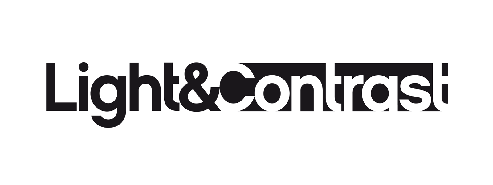 Logo for manufacturer Light&Contrast