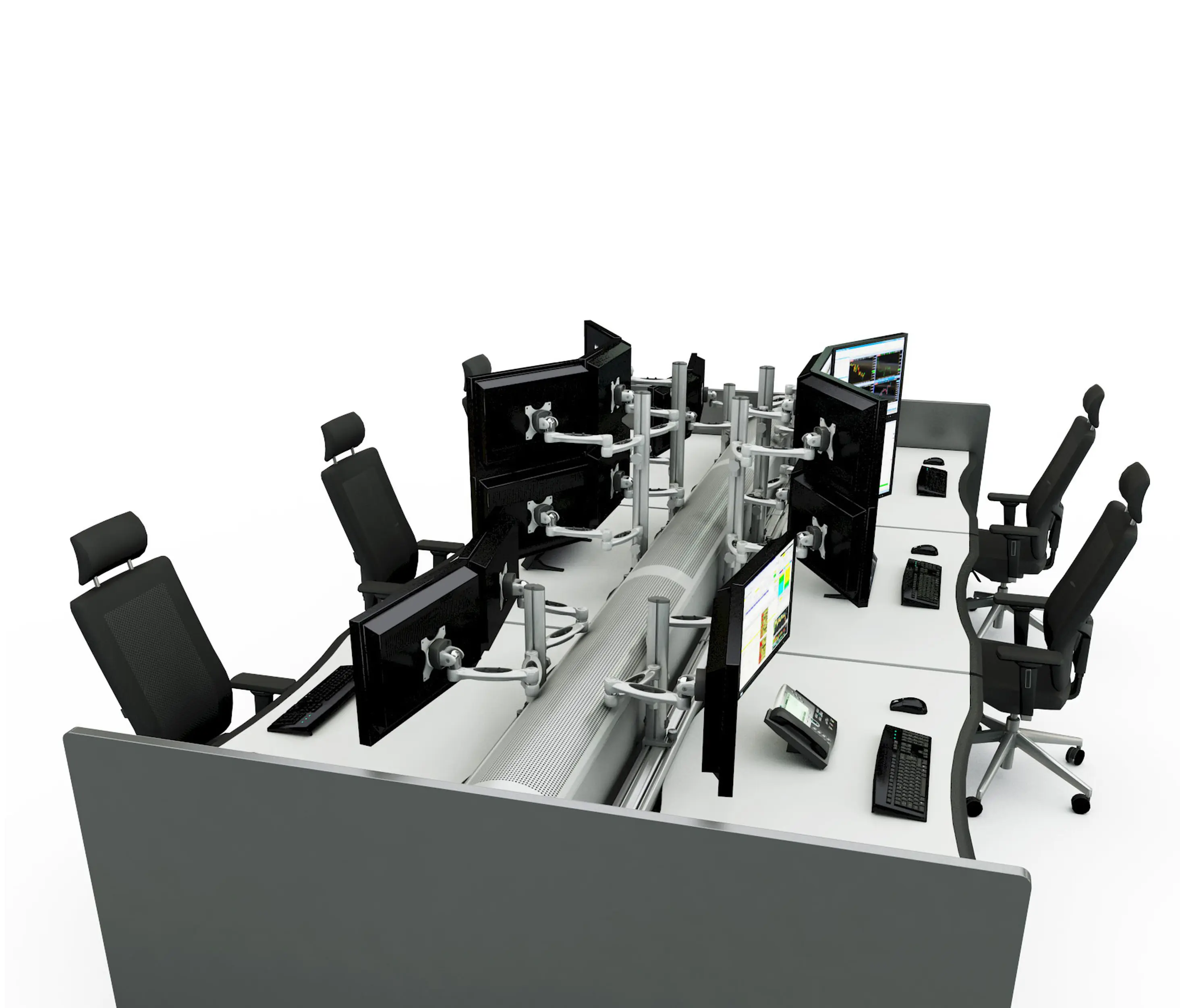 SBFI Limited - Monocool