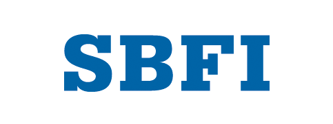 Logo for manufacturer SBFI Limited