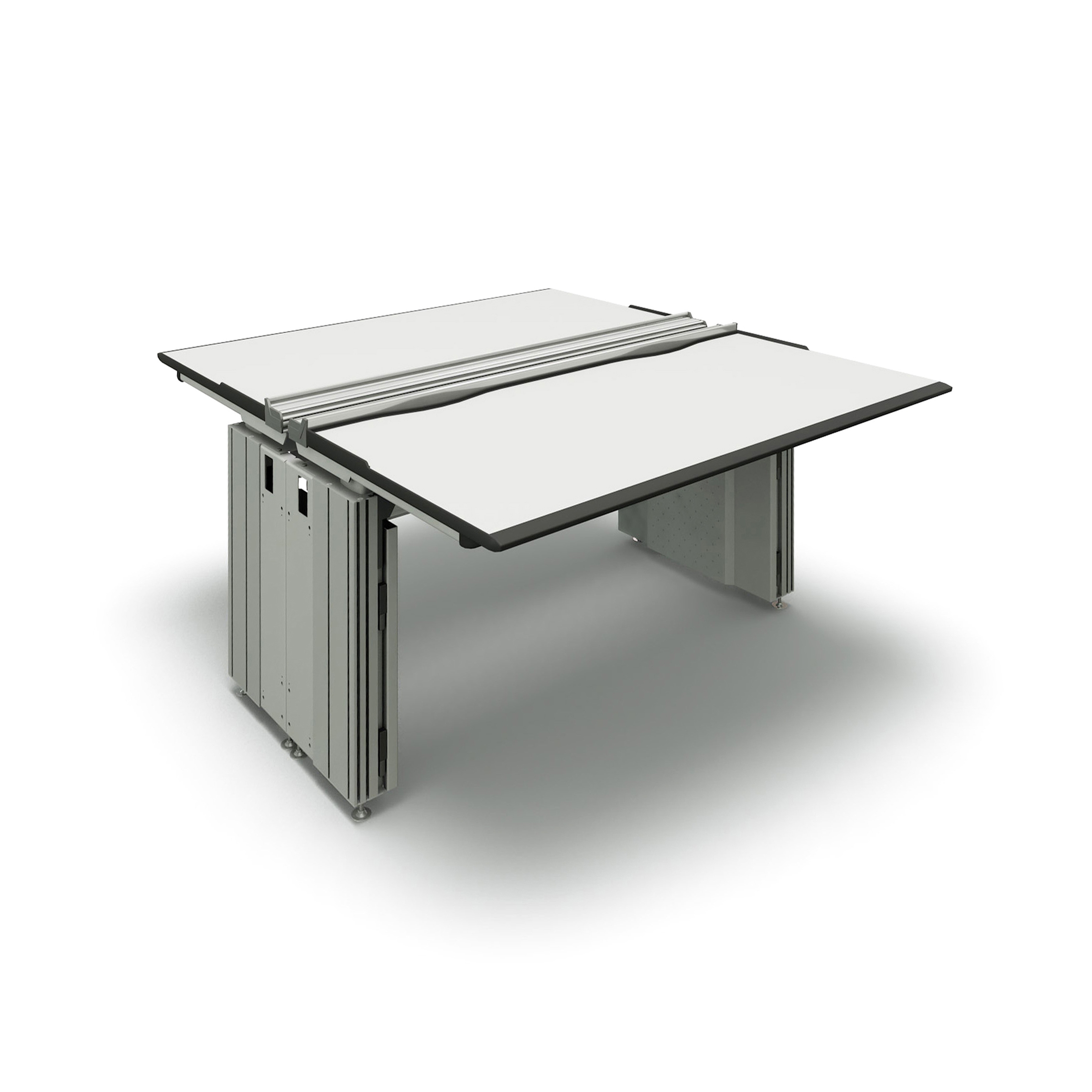 Produkt Axess | Office des Herstellers SBFI Limited anzeigen
