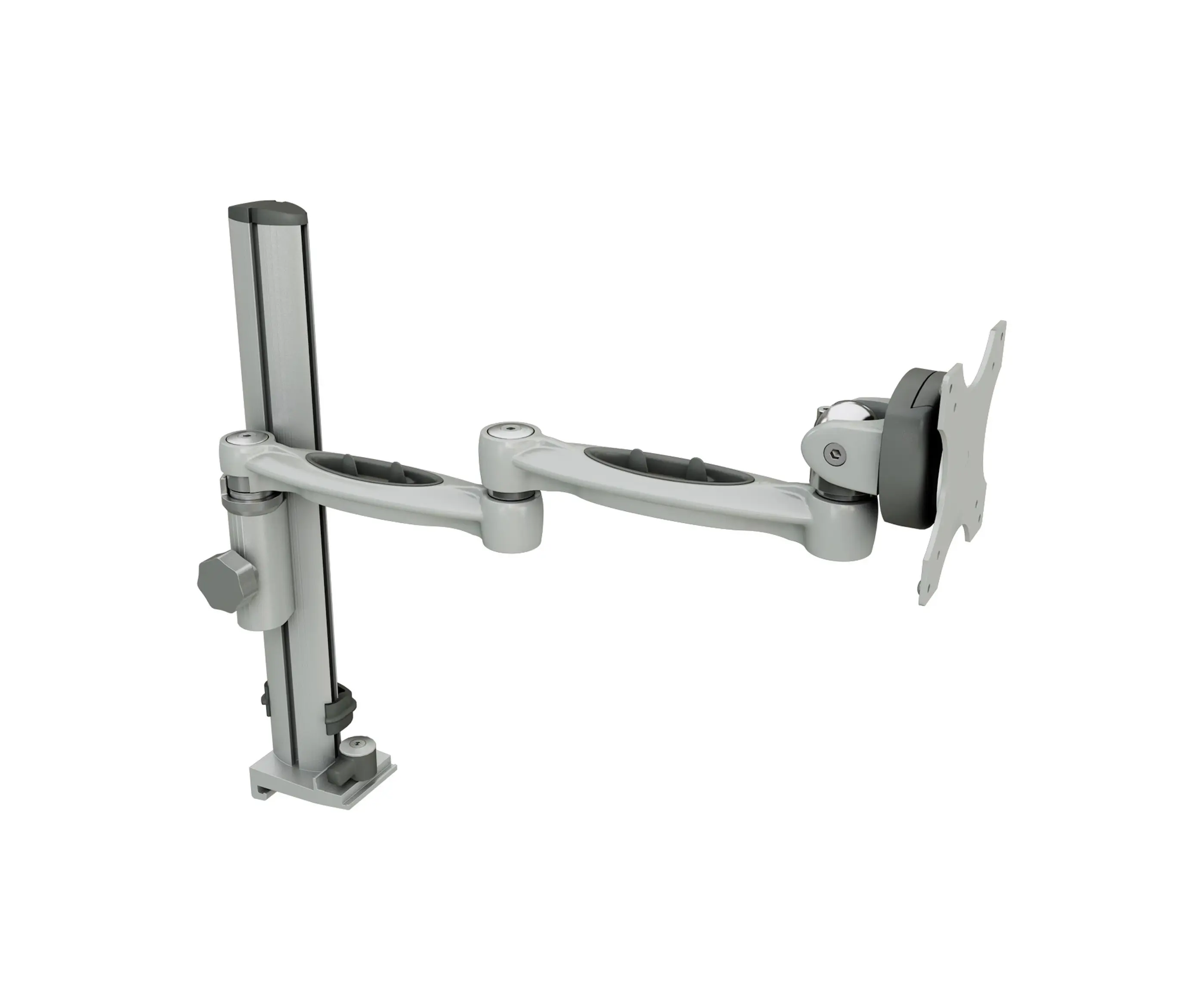 SBFI Limited - Axiom | Desk post