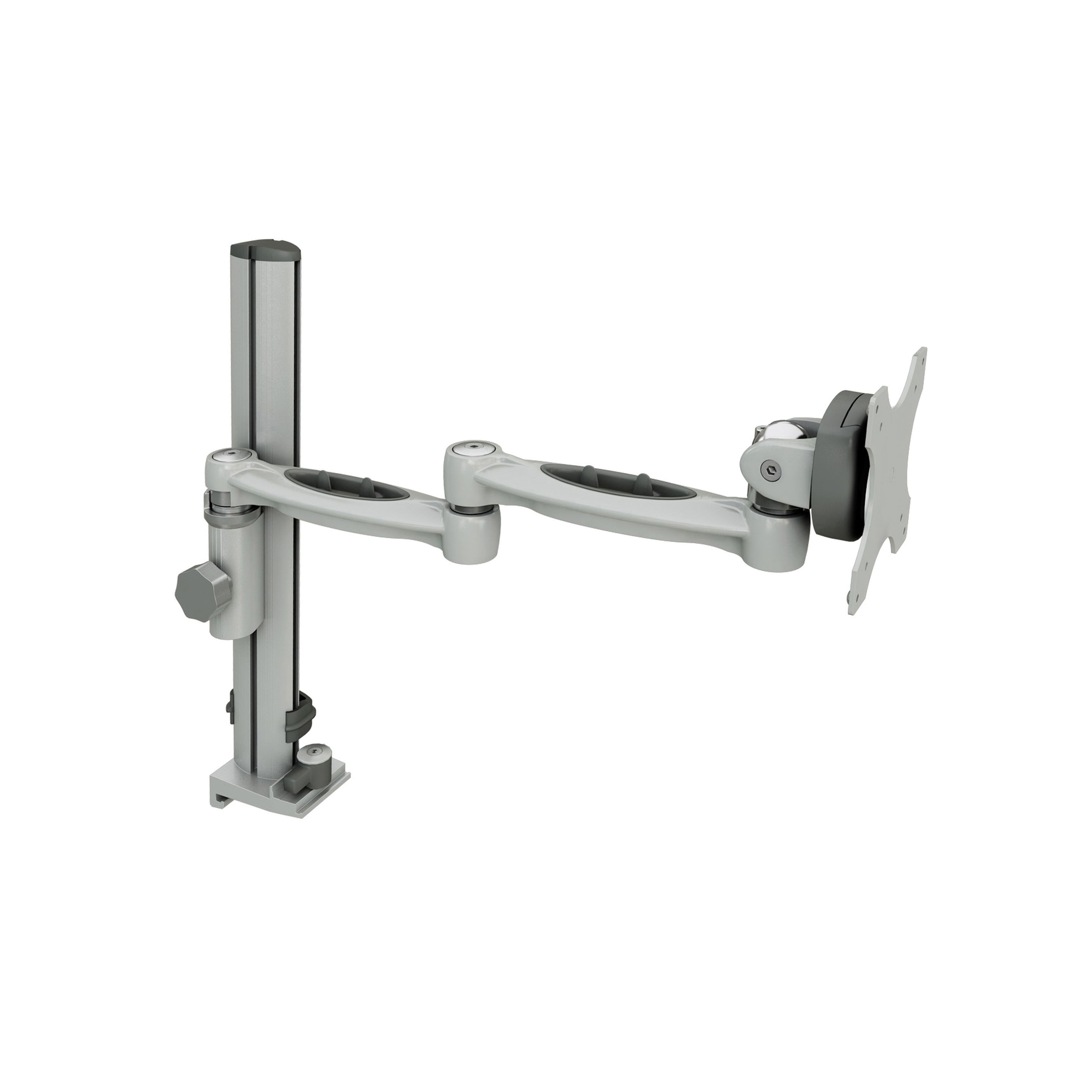 Vertoon produk Axiom | Desk post van vervaardiger SBFI Limited