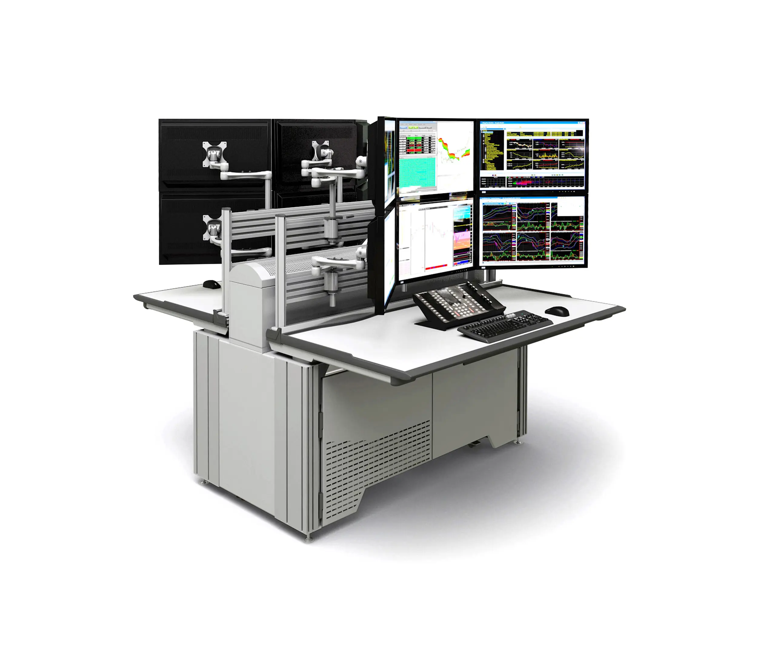 SBFI Limited - Monocool