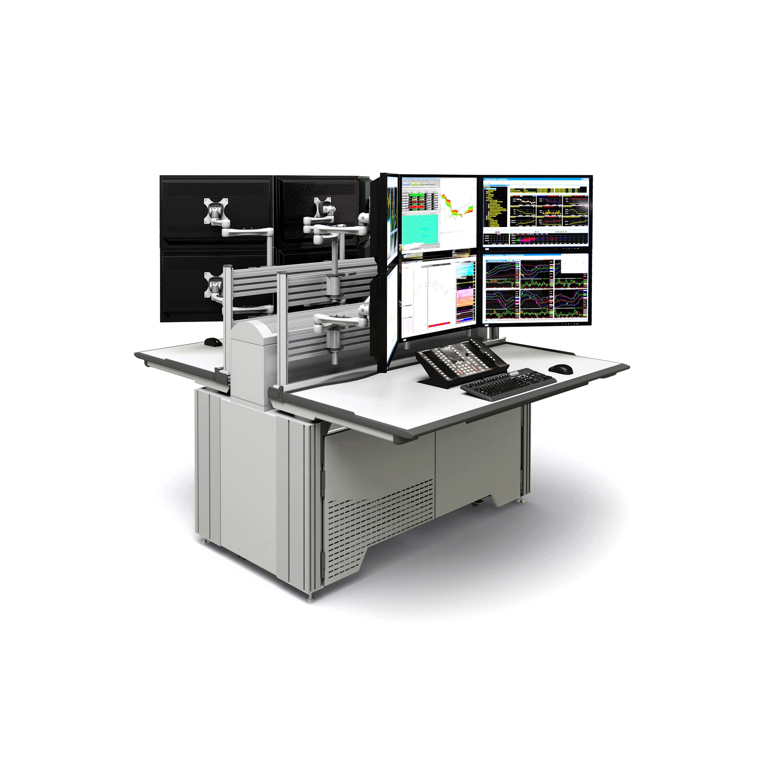 Produkt Monocool des Herstellers SBFI Limited anzeigen