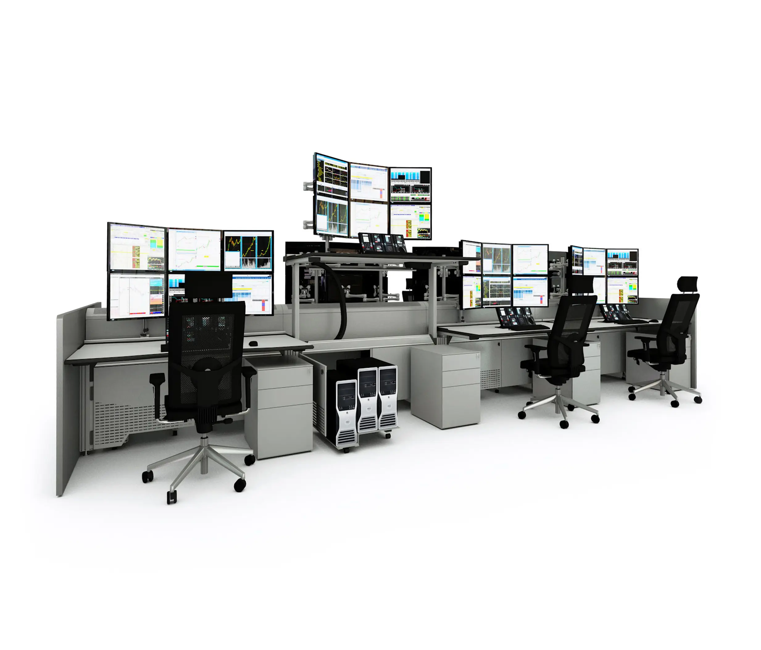 SBFI Limited - Monocool