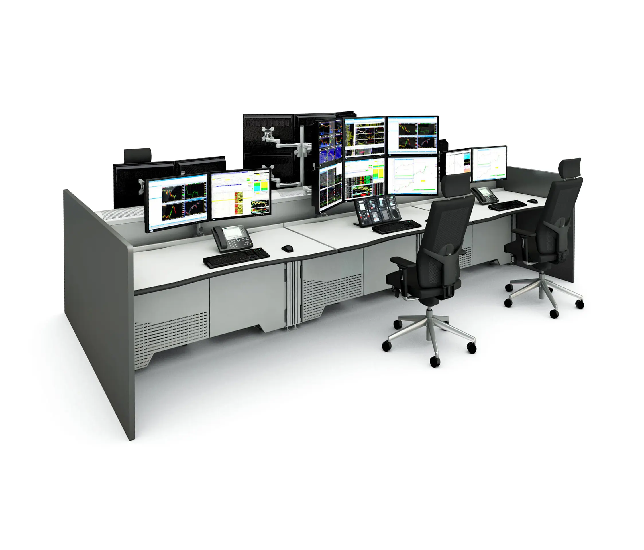 SBFI Limited - Monocool