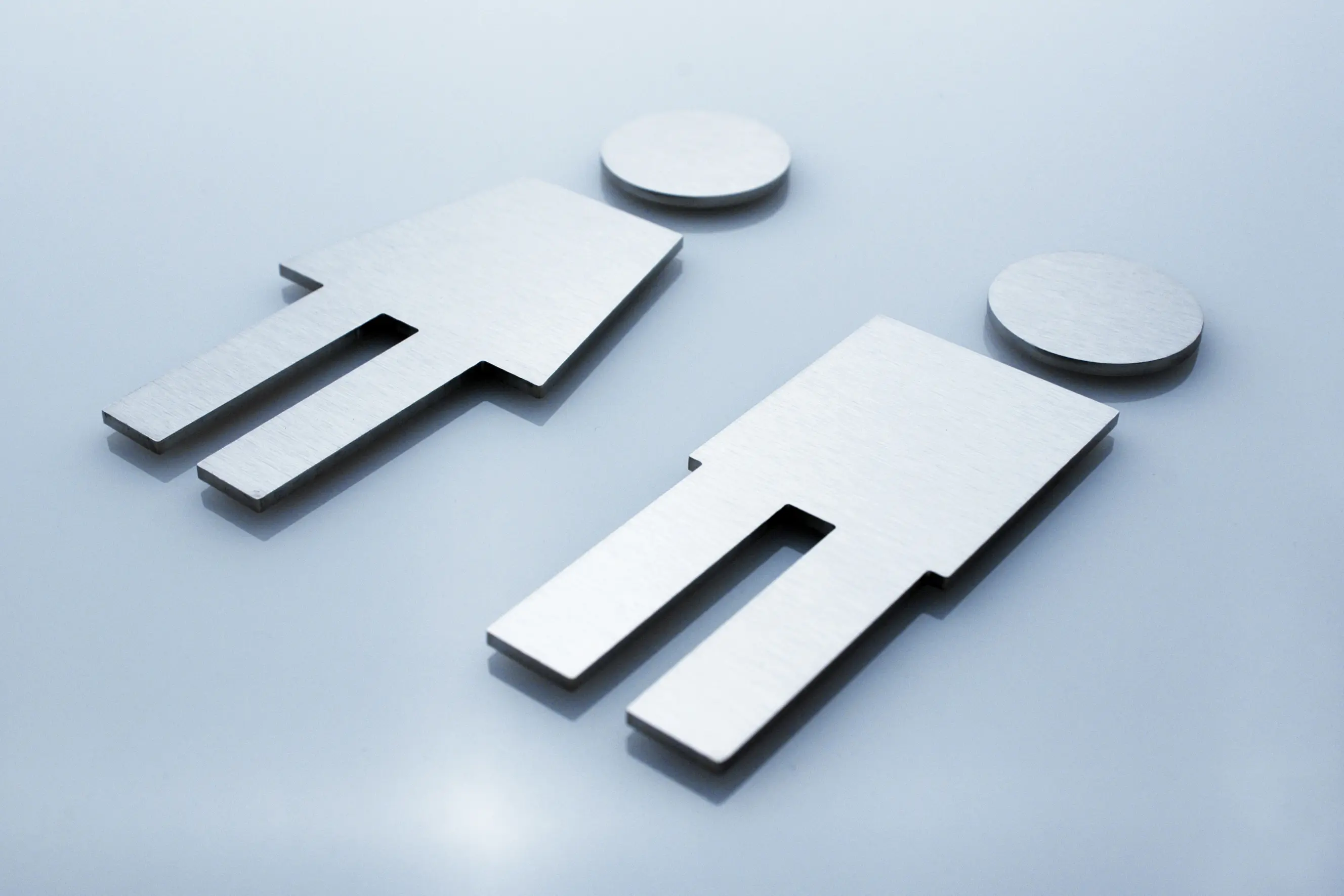 keilbach - Picto.Man Piktogramm