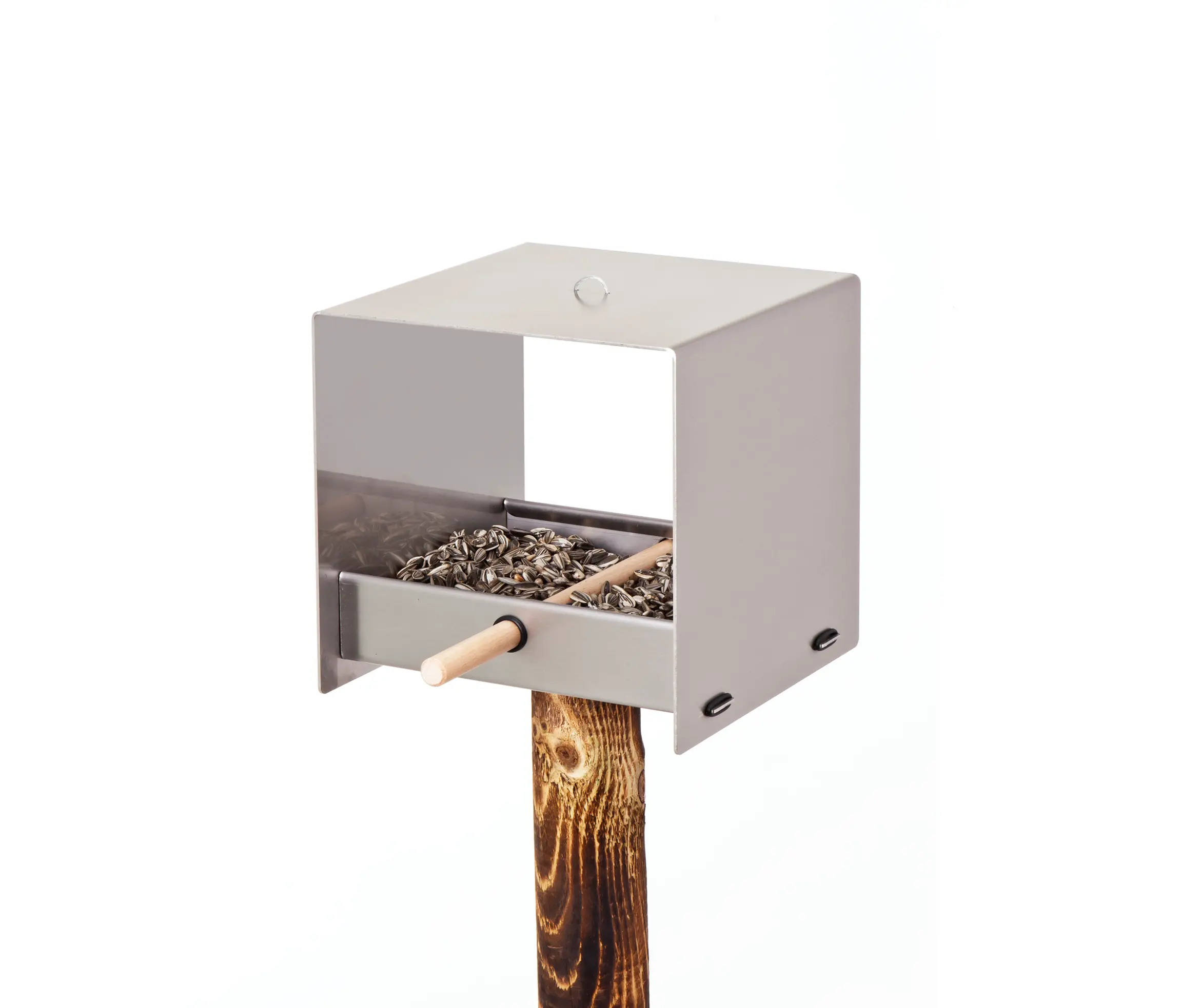 keilbach - Tweet Feeder