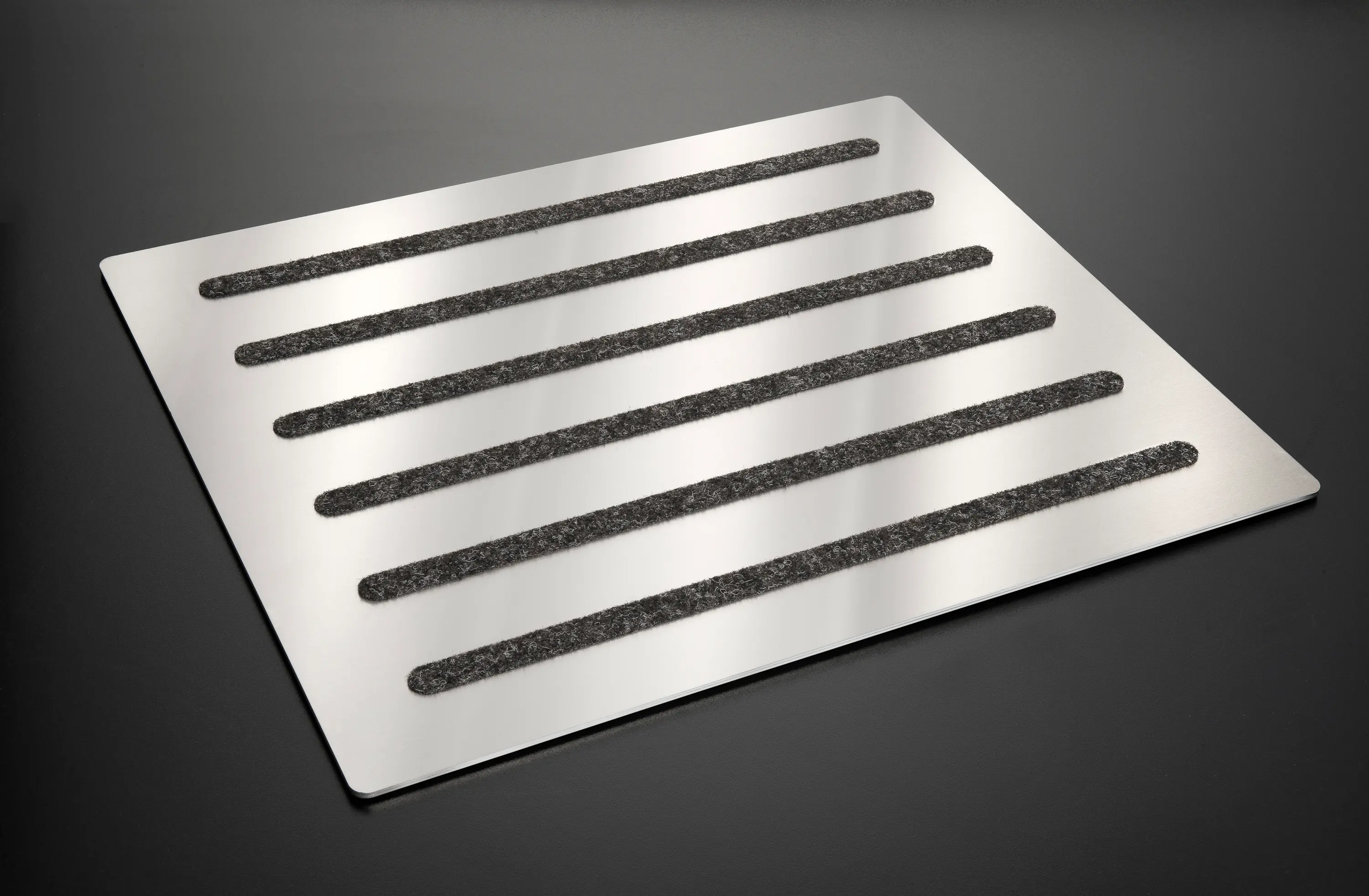 keilbach - Camino Schuhabstreifer