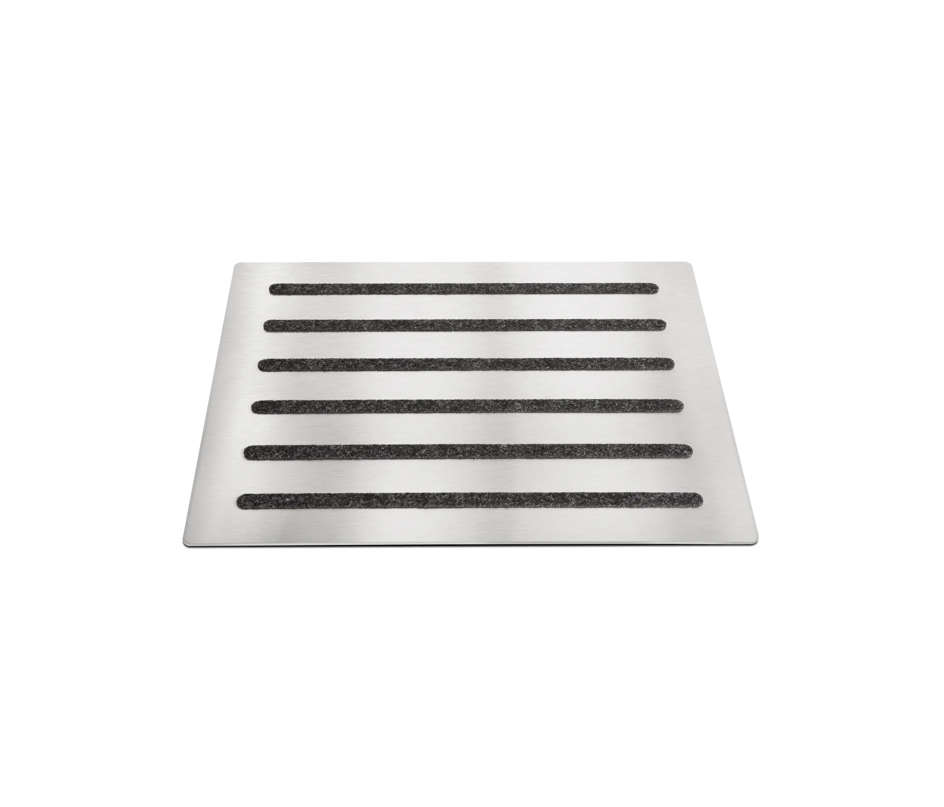 keilbach - Camino Schuhabstreifer