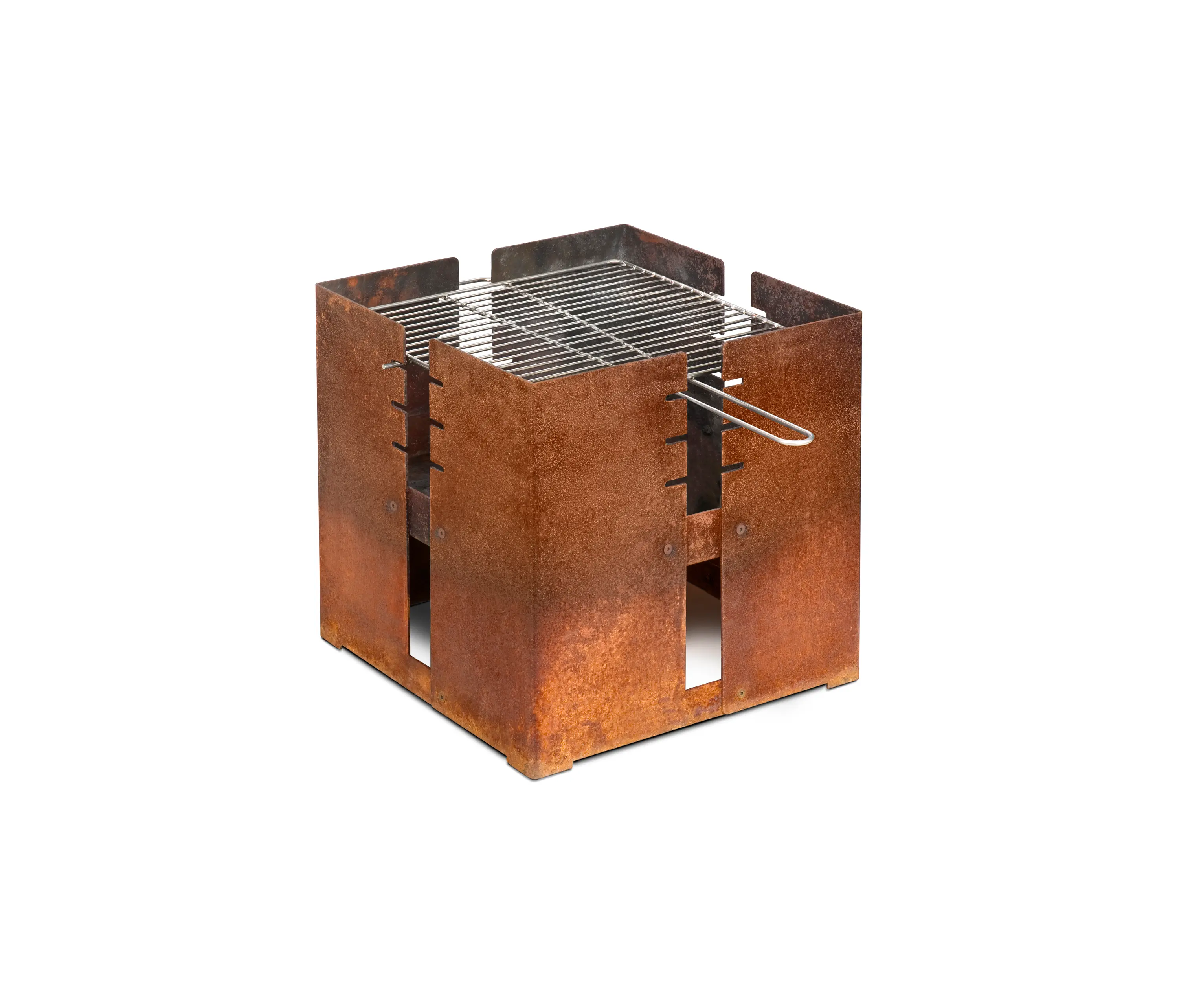 keilbach - Fidibus Fireplace