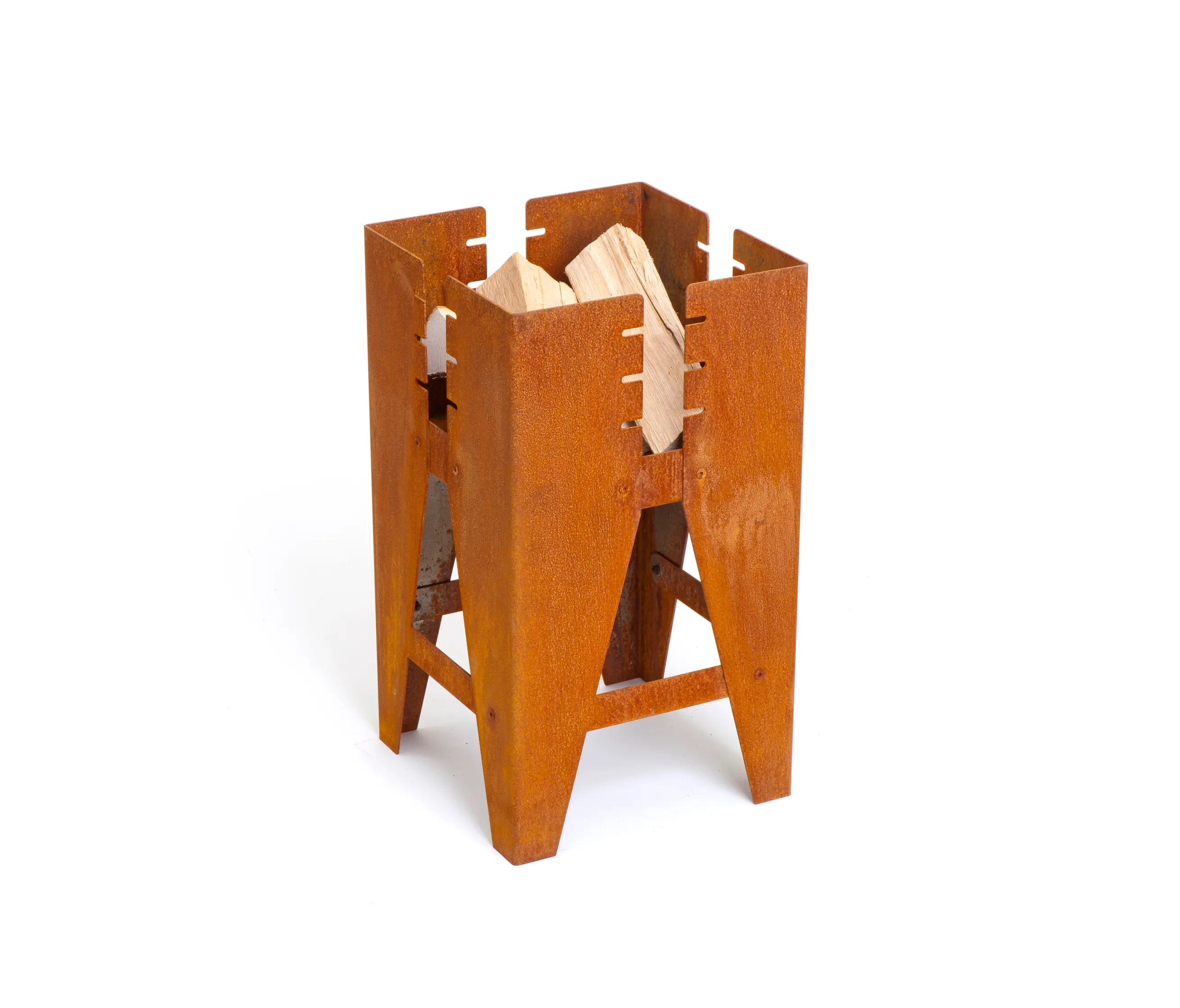 keilbach - Fiesta Feuerstelle