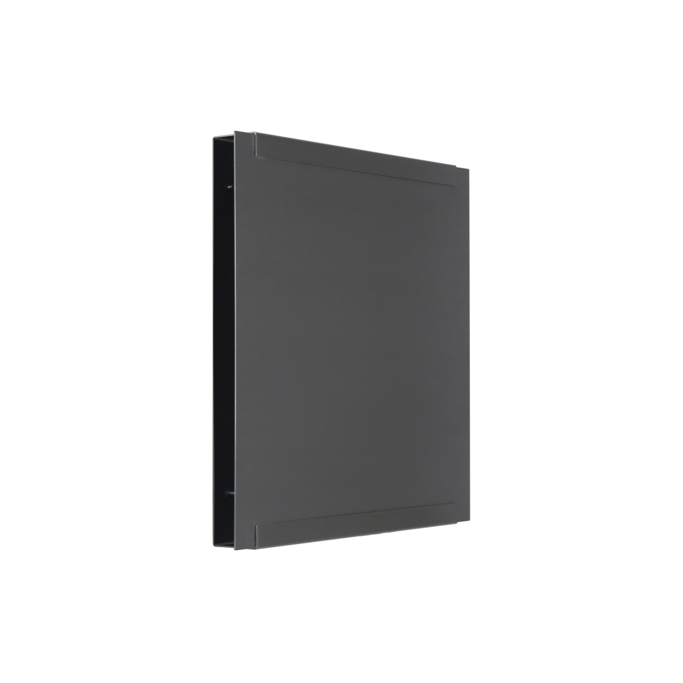 Glasnost.Display.Metal