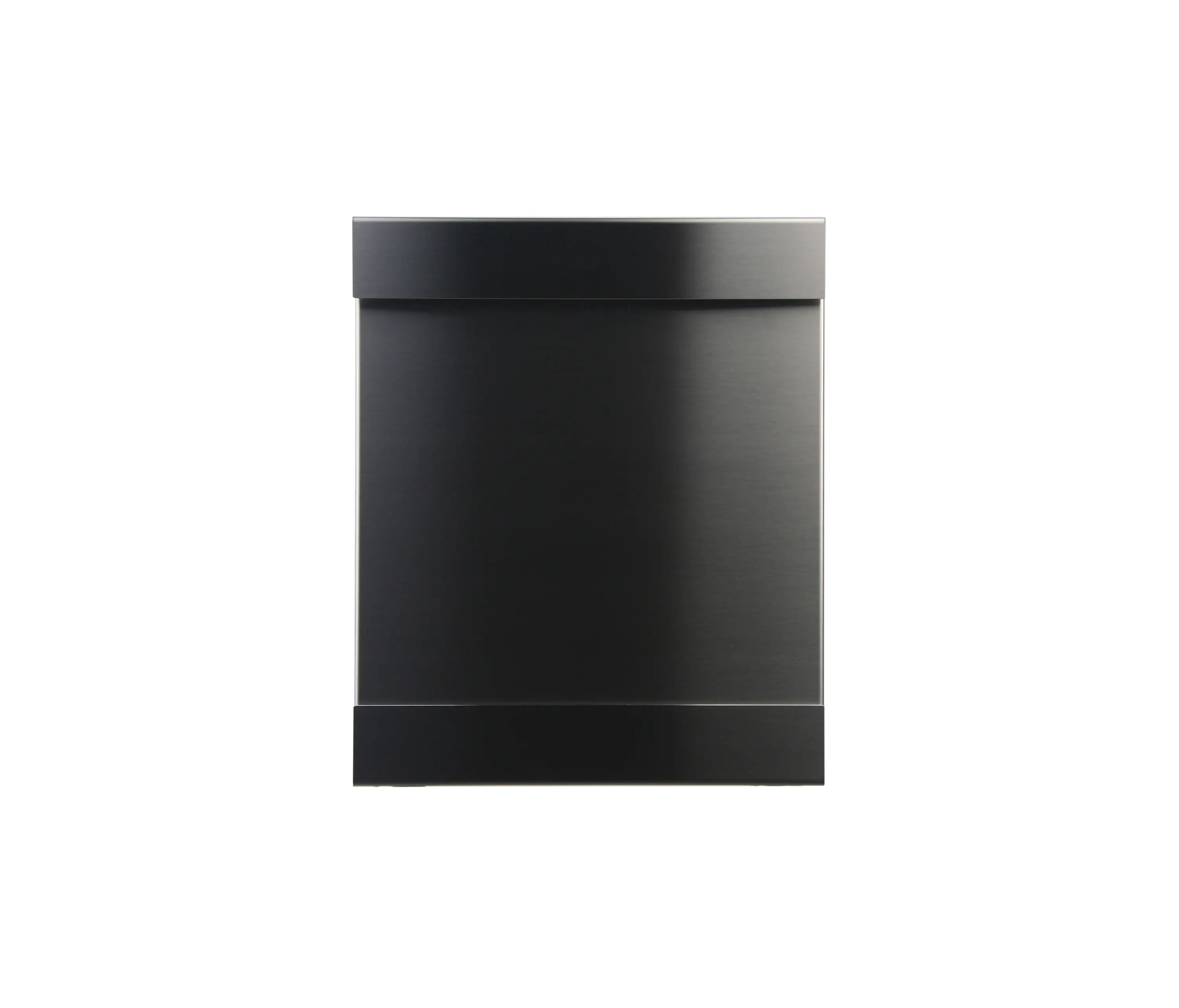 keilbach - Glasnost.Metal.360 Mailbox