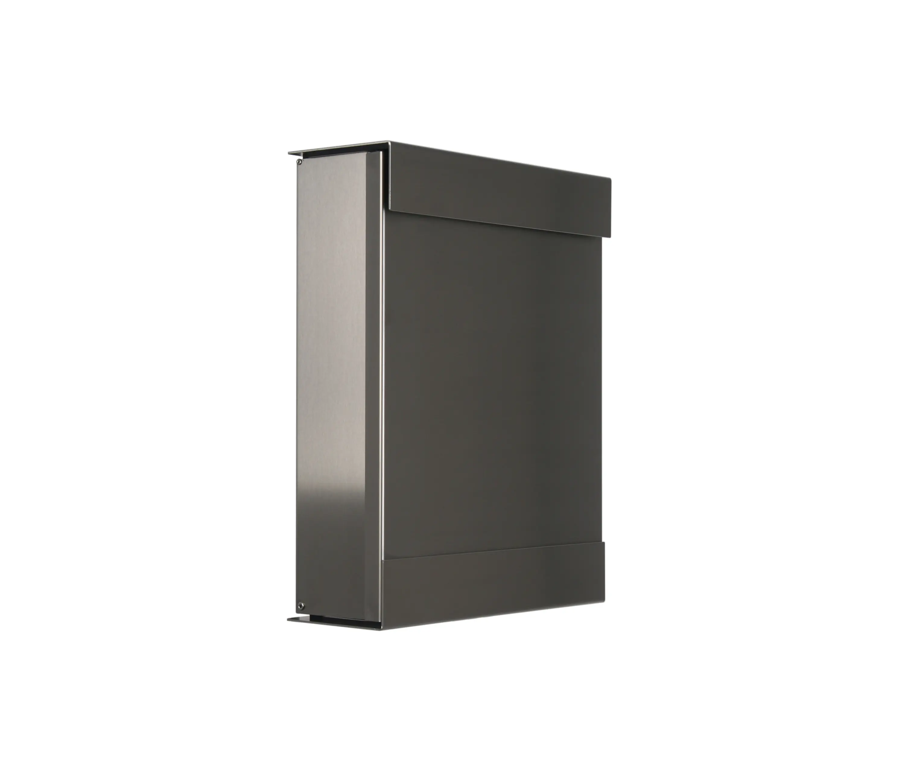 keilbach - Glasnost.Metal.360 Mailbox