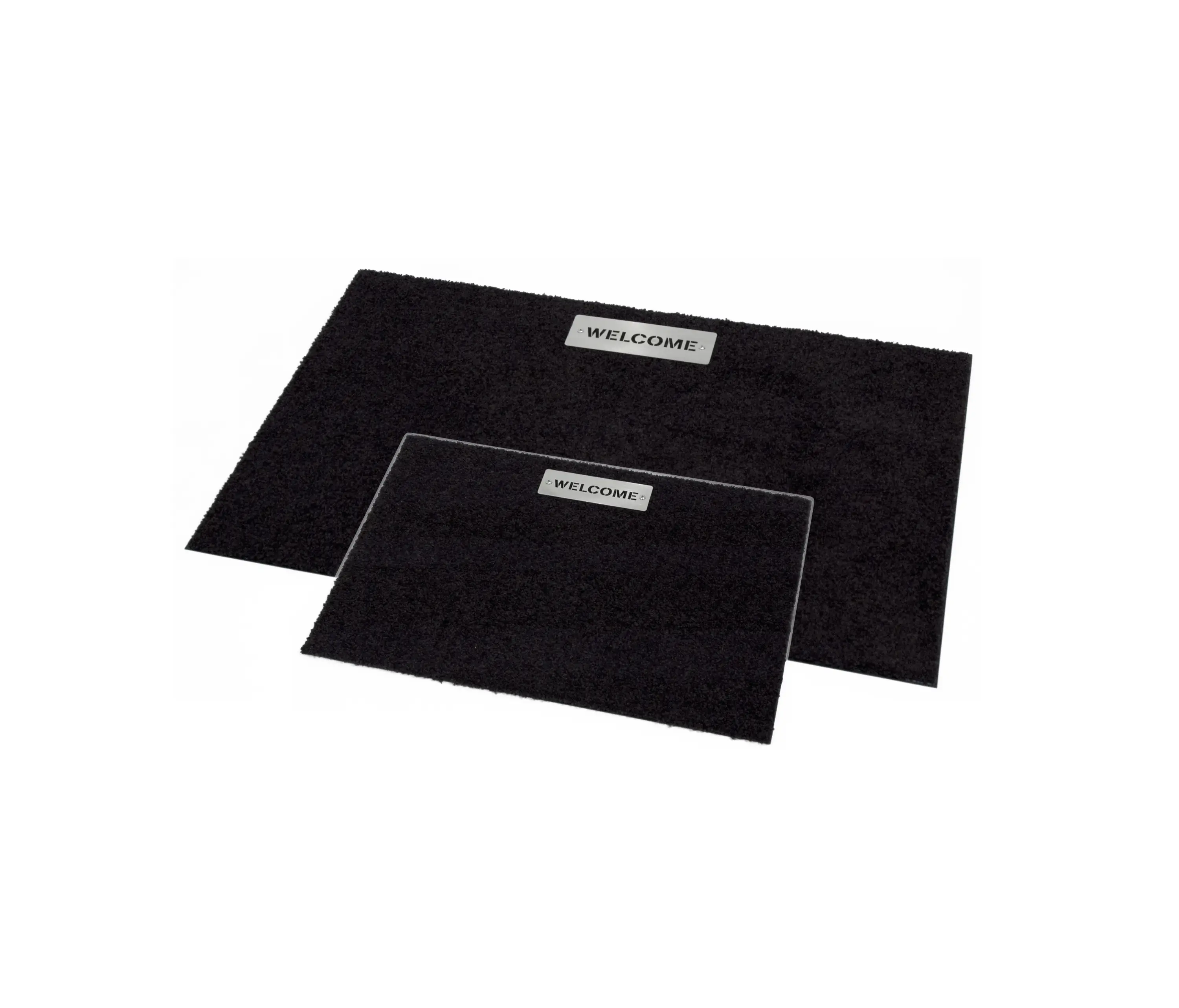 keilbach - Welcome Doormat