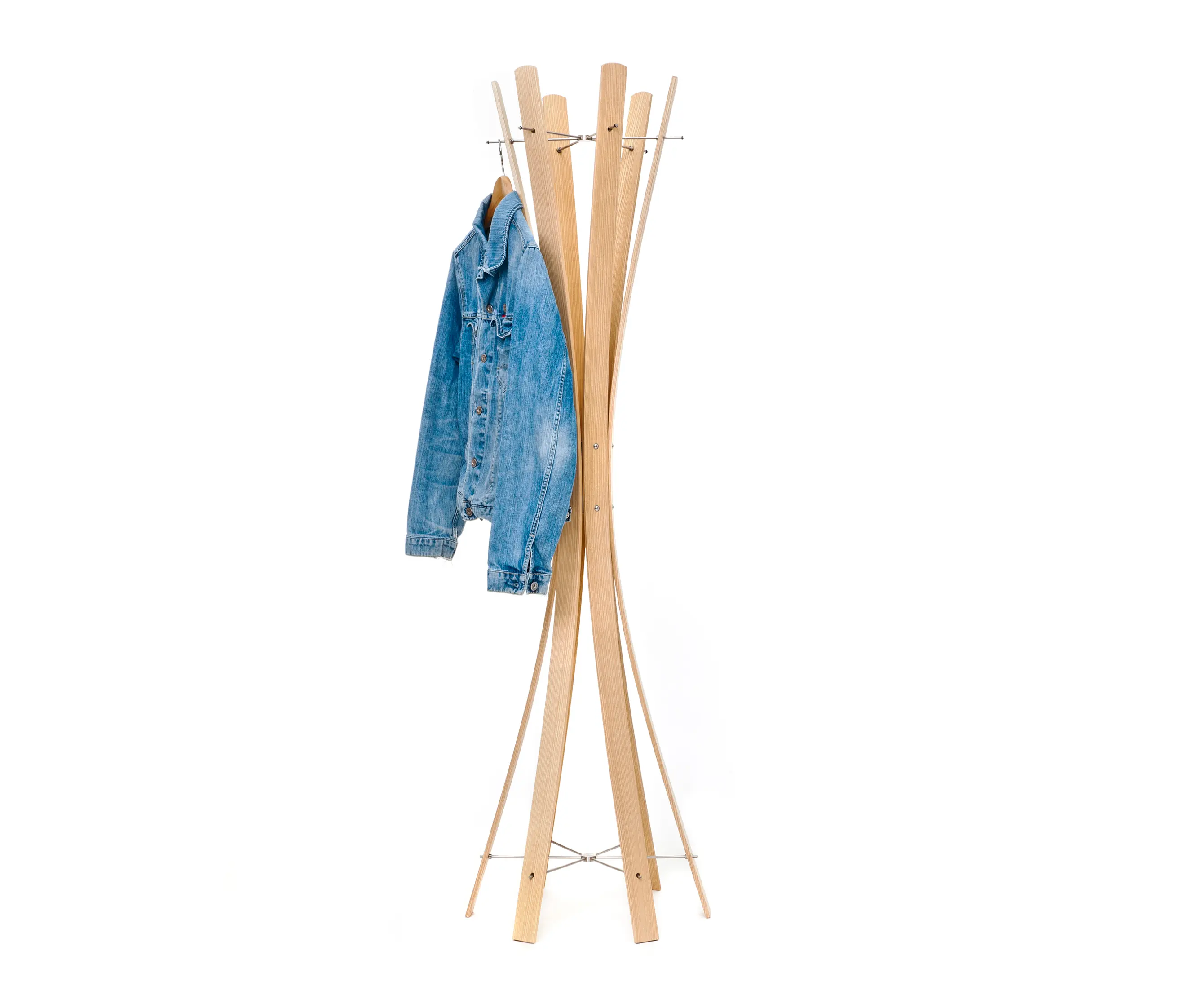 keilbach - Naomi.Ash Standgarderobe