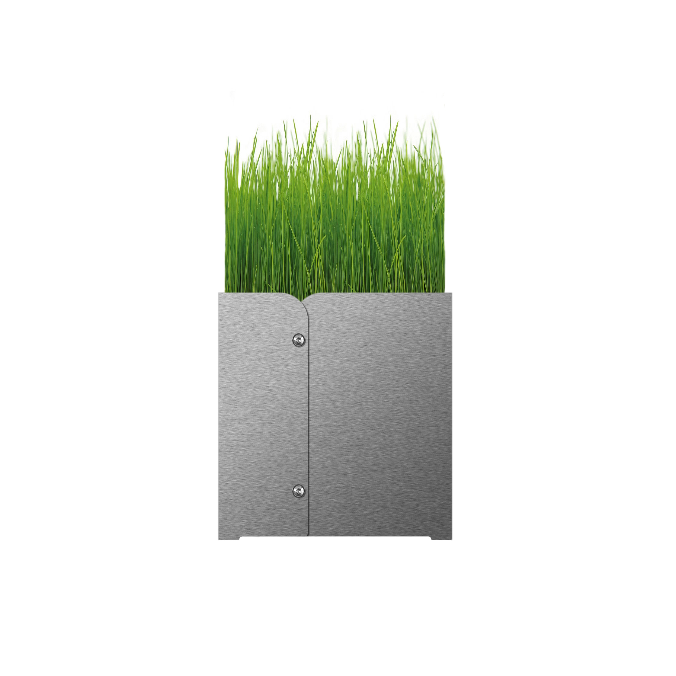 Vertoon produk Phi Planter van vervaardiger keilbach