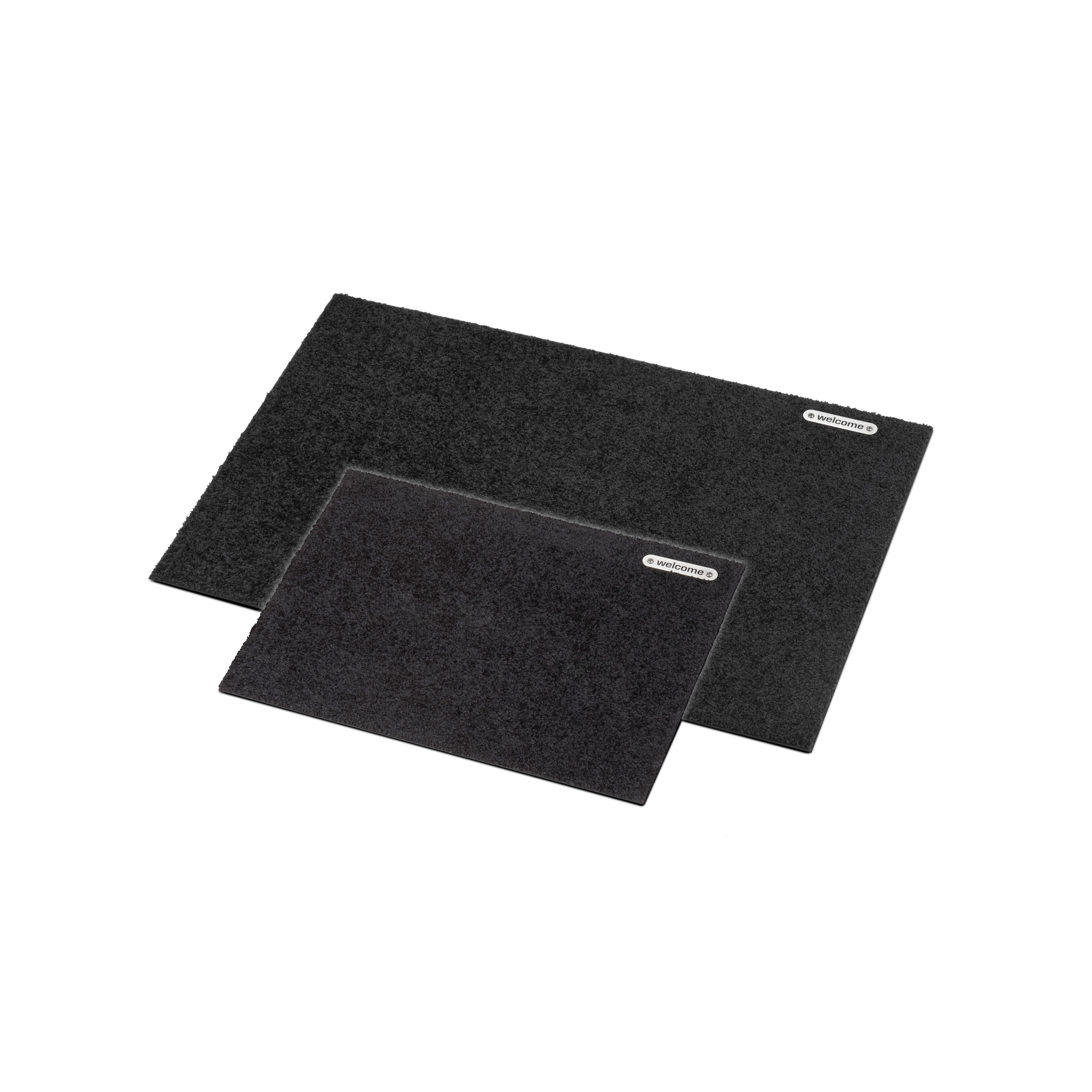 Afficher le produit Picobello Doormat du fabricant keilbach