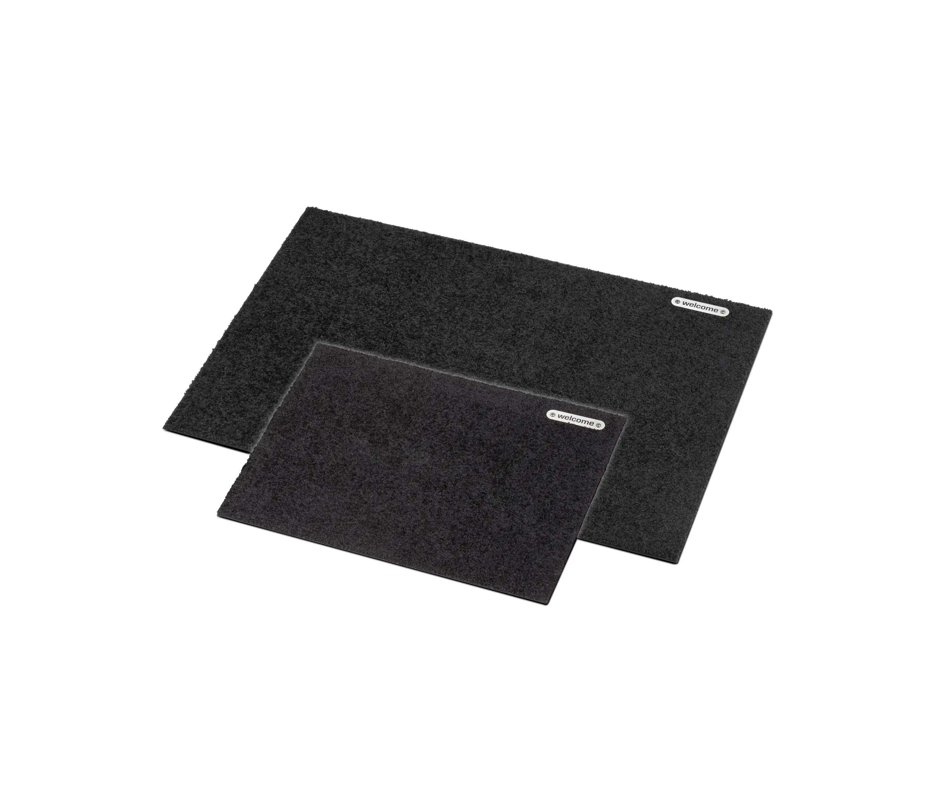 keilbach - Picobello Doormat