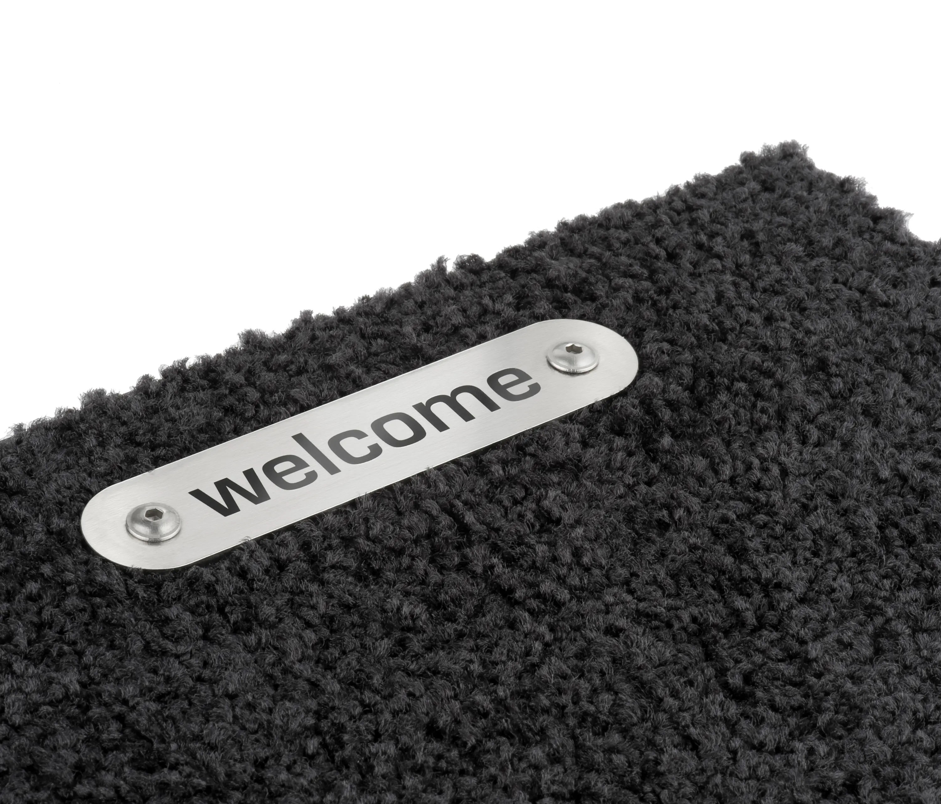 keilbach - Picobello Doormat