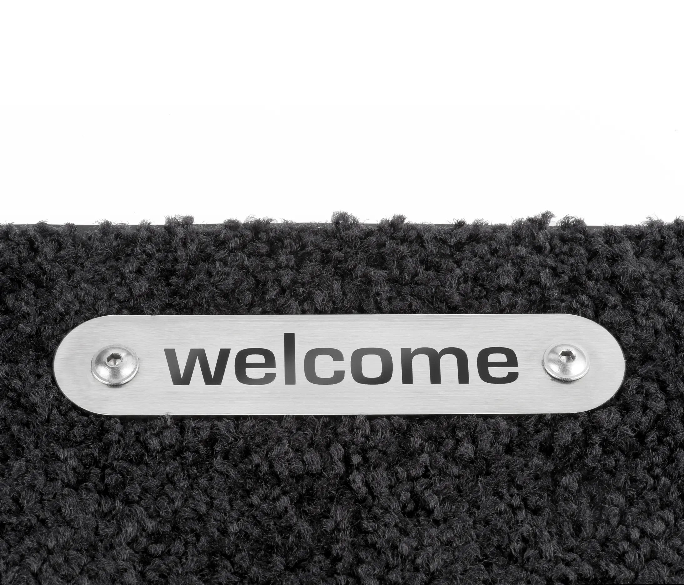 keilbach - Picobello Doormat