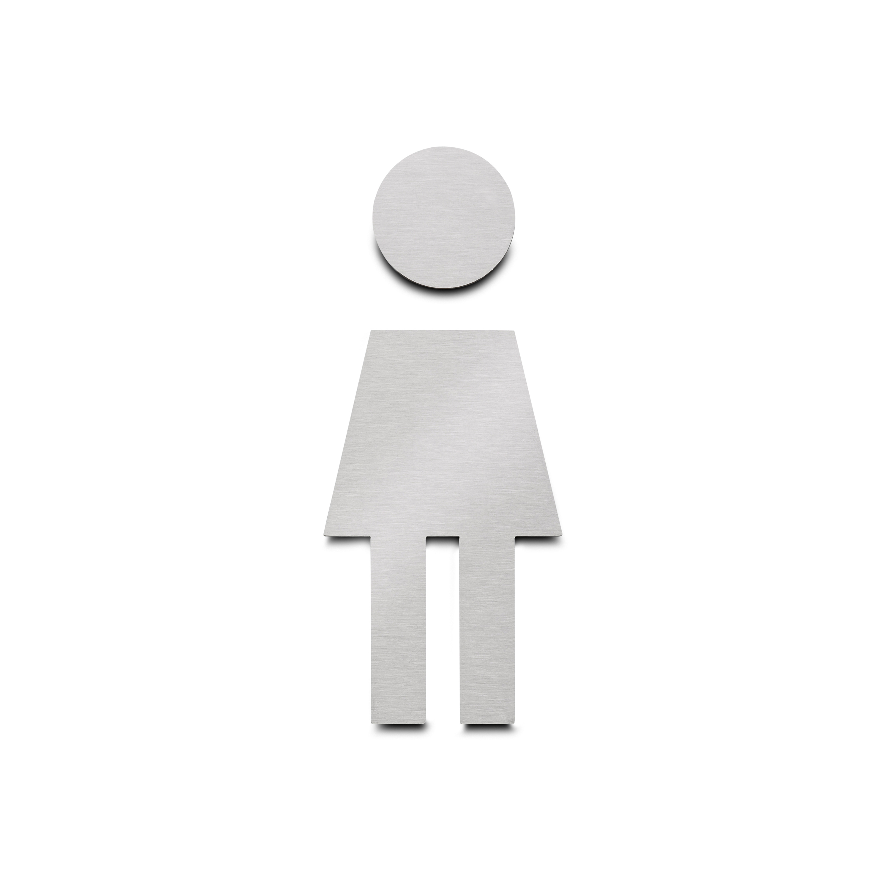 Picto.Woman Piktogramm