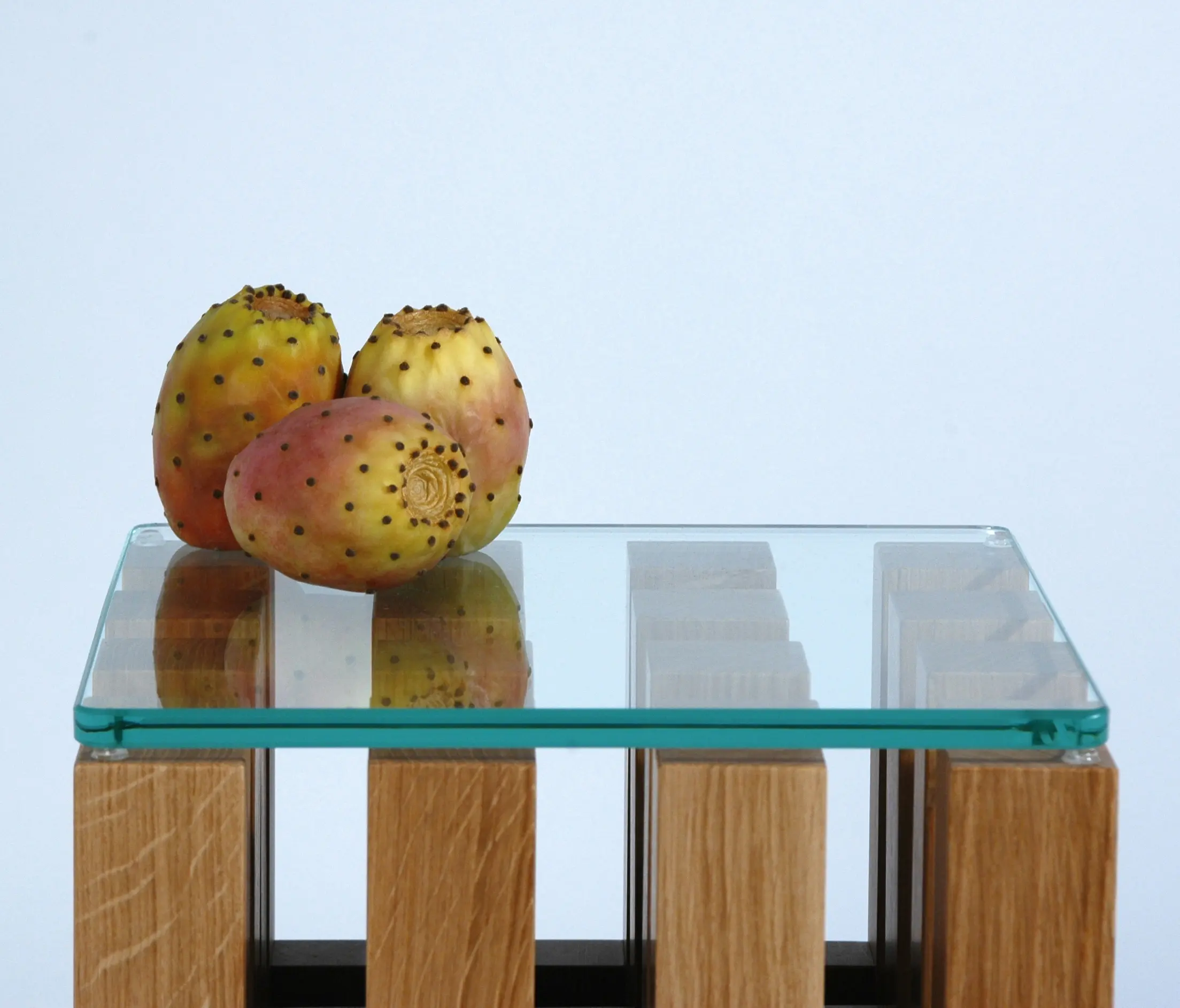 keilbach - Sixteen.Table