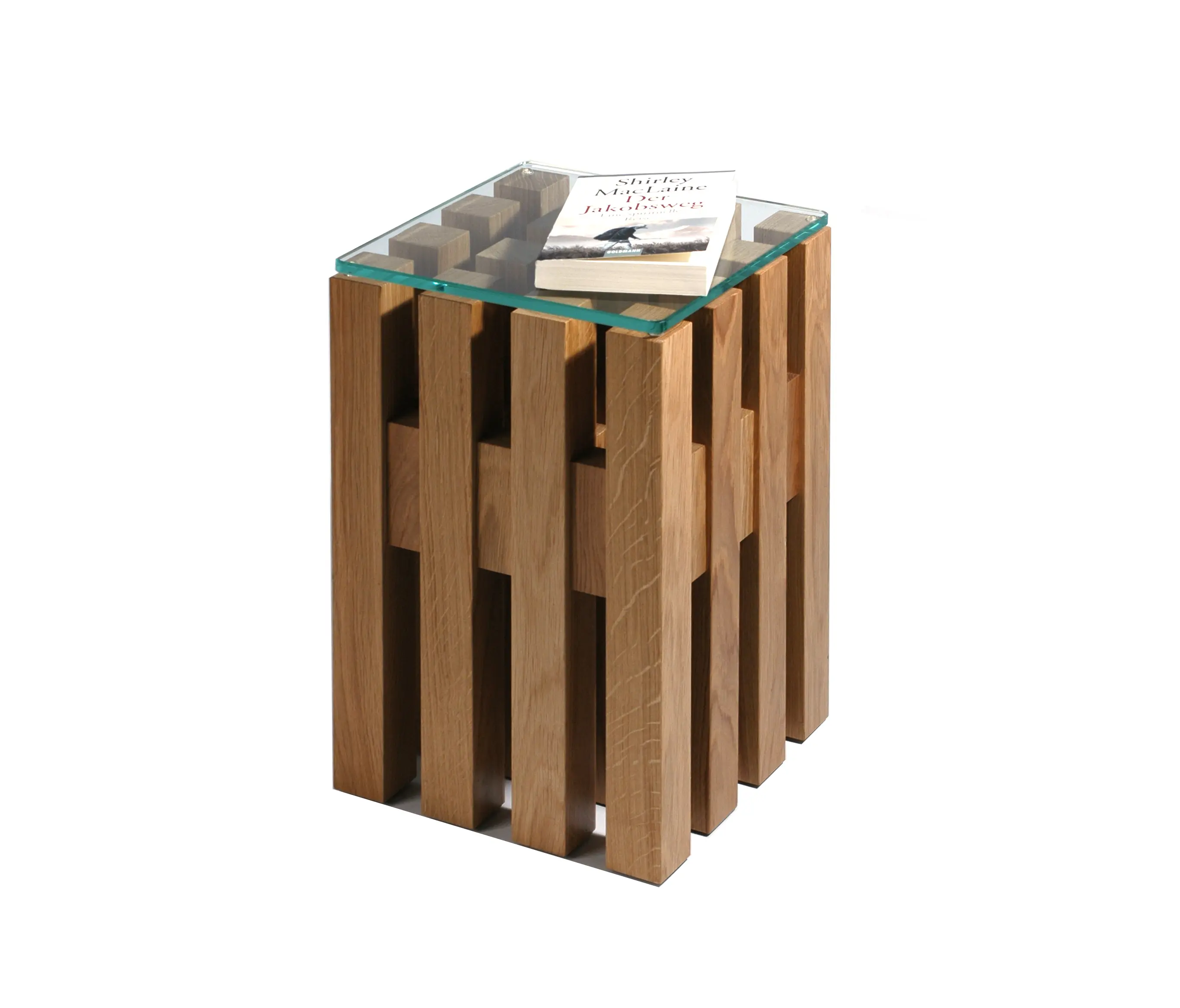 keilbach - Sixteen.Table