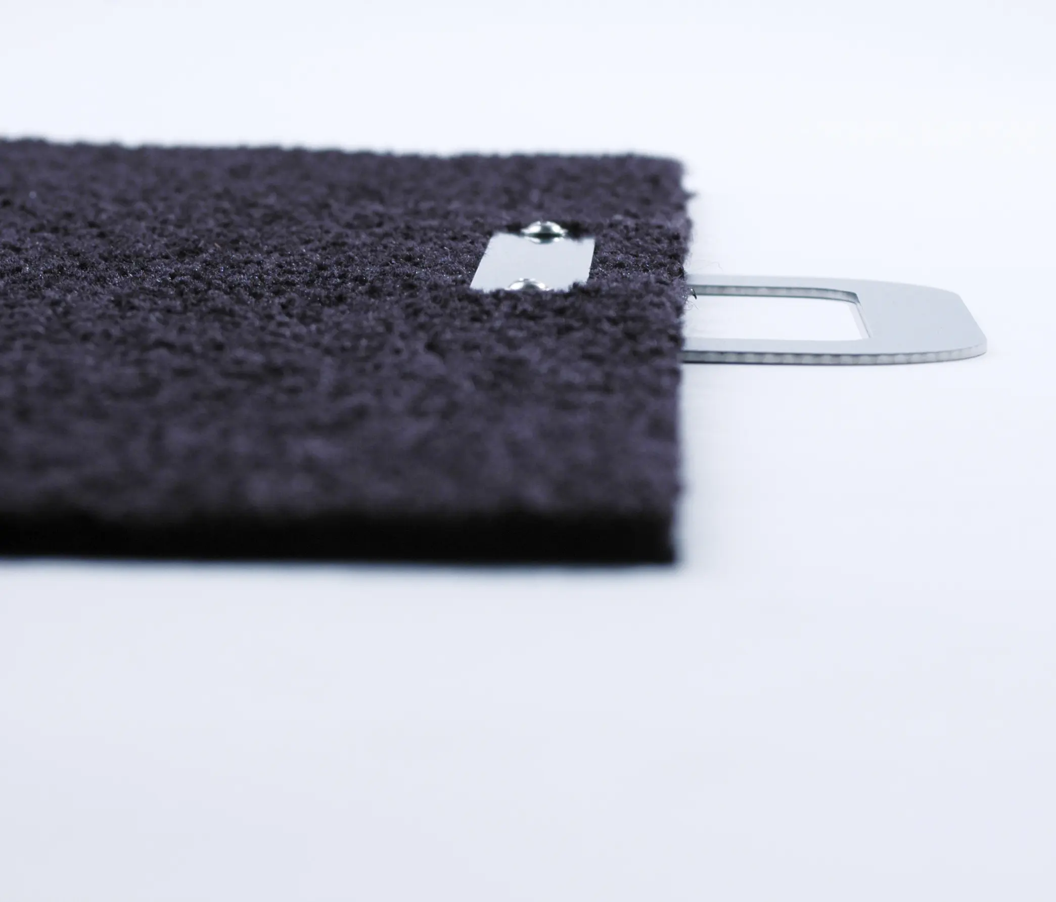 keilbach - Smart Doormat