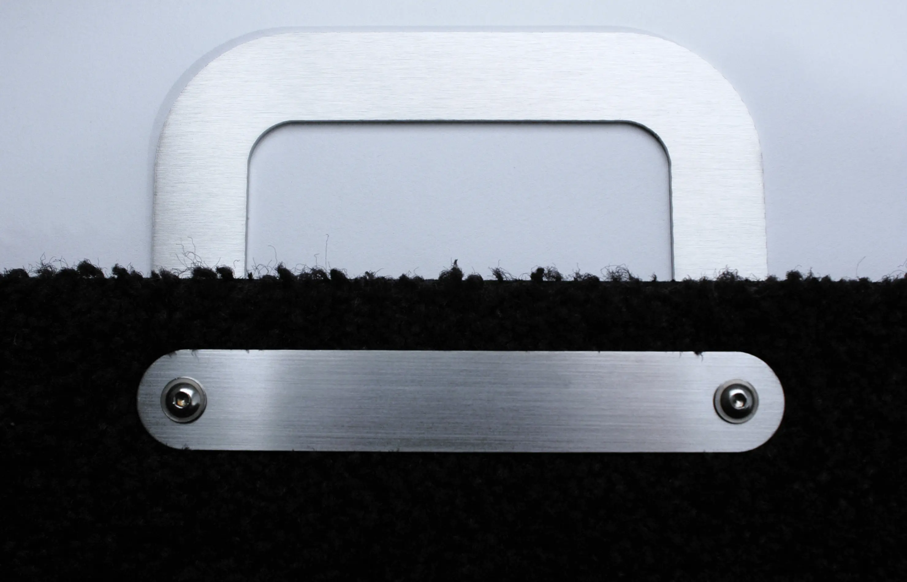 keilbach - Smart Doormat