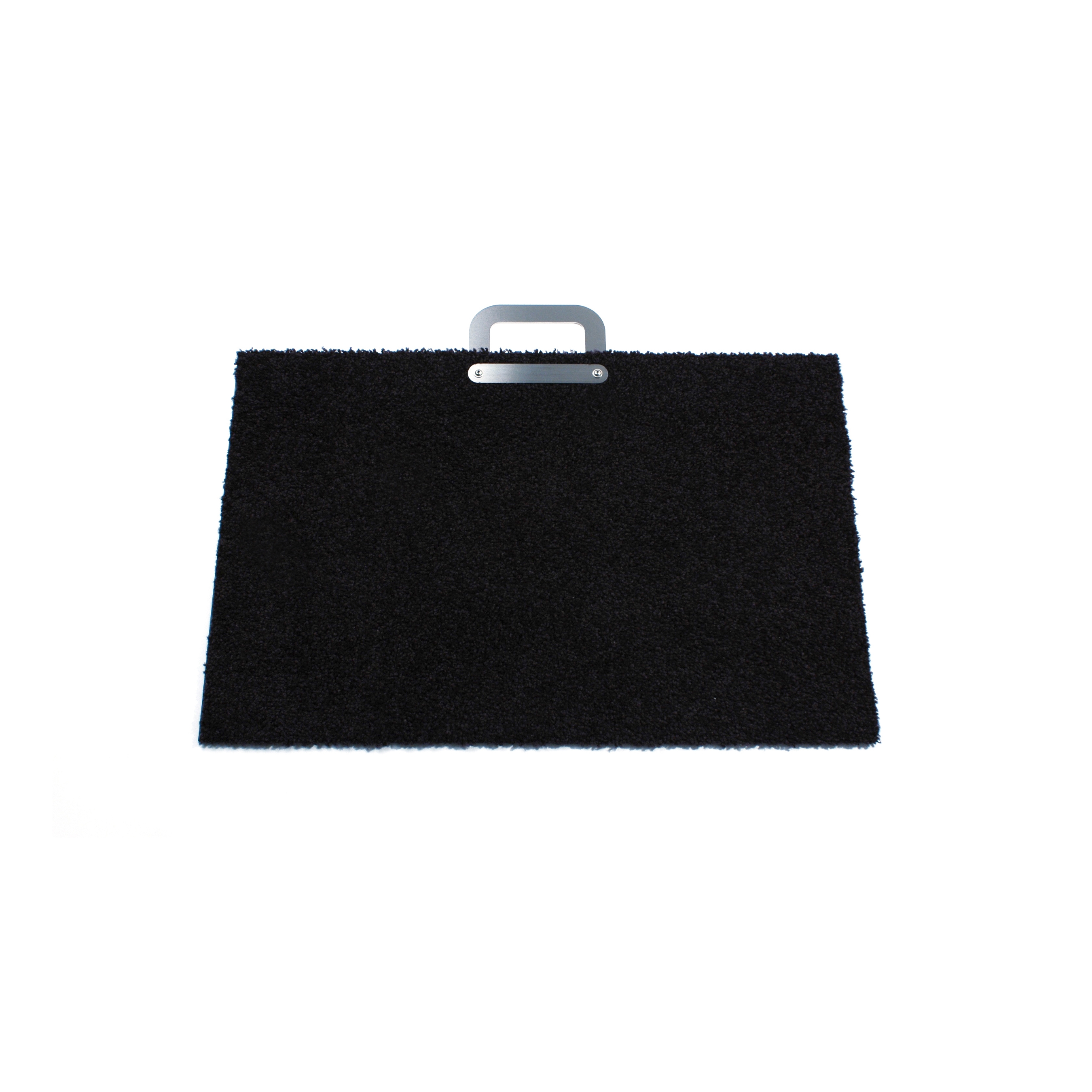Afficher le produit Smart Doormat du fabricant keilbach