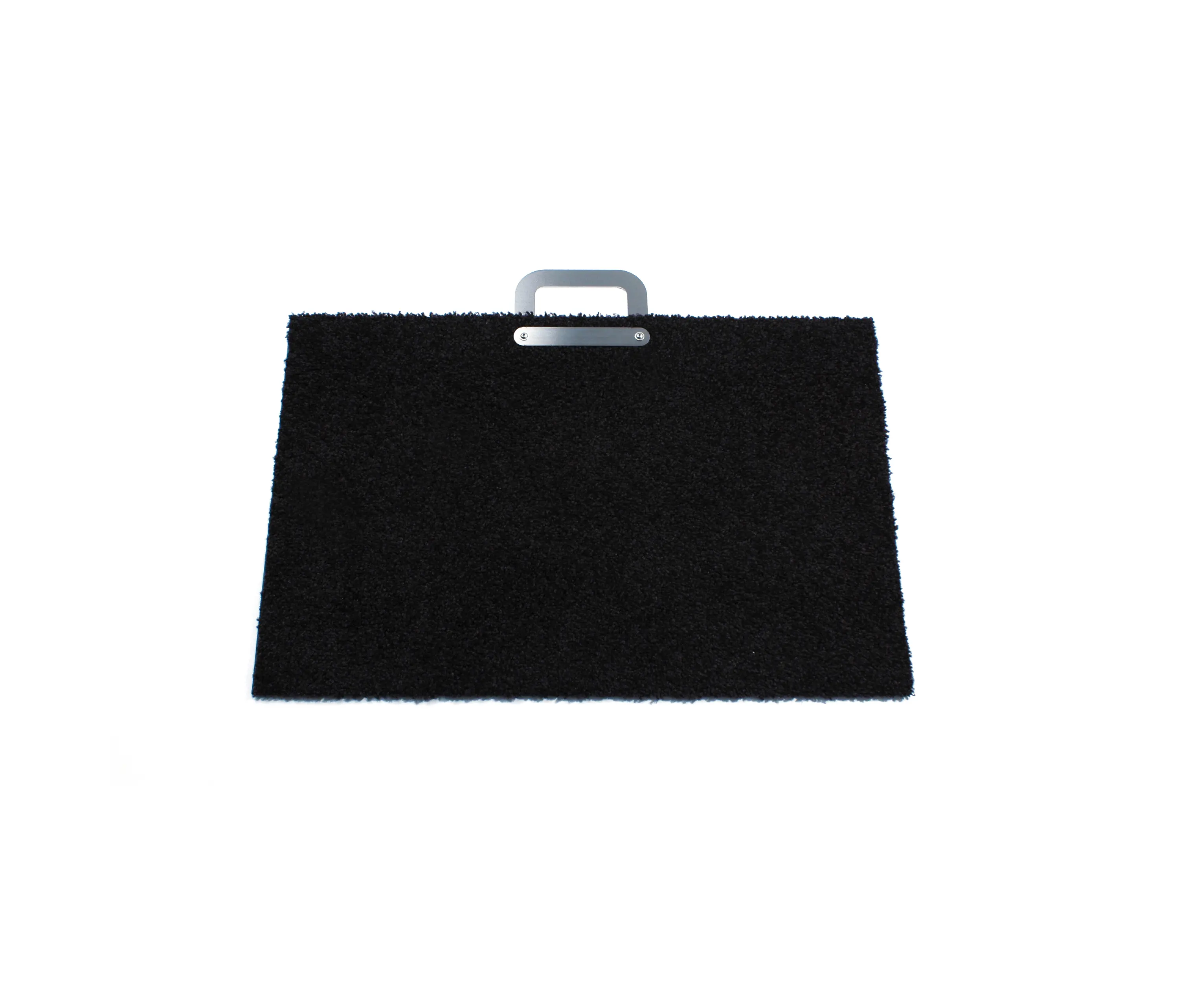 keilbach - Smart Doormat