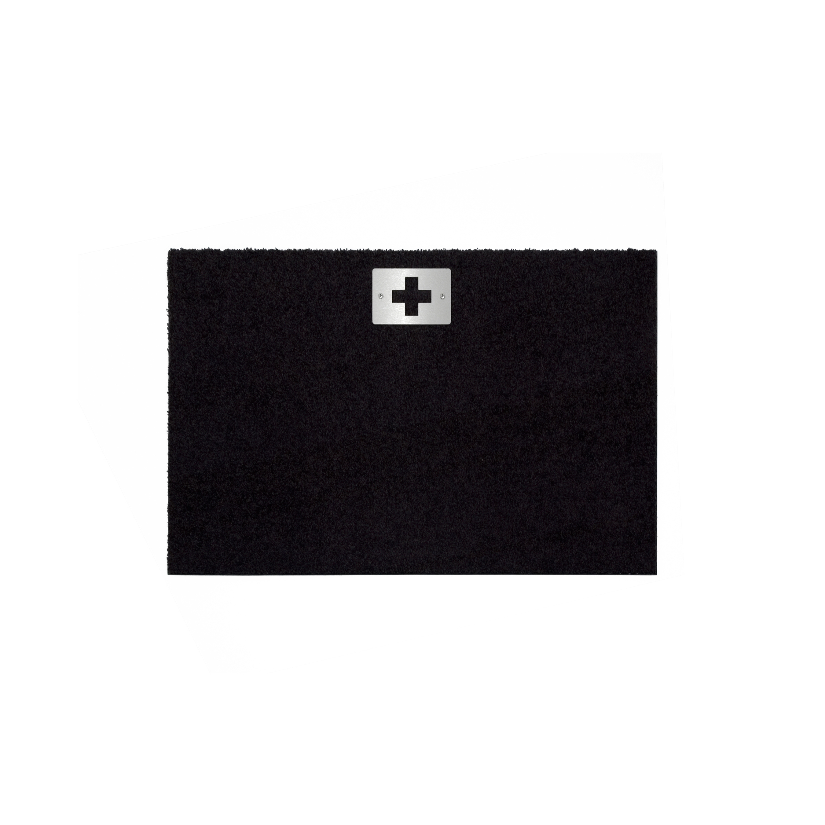 Swiss Doormat