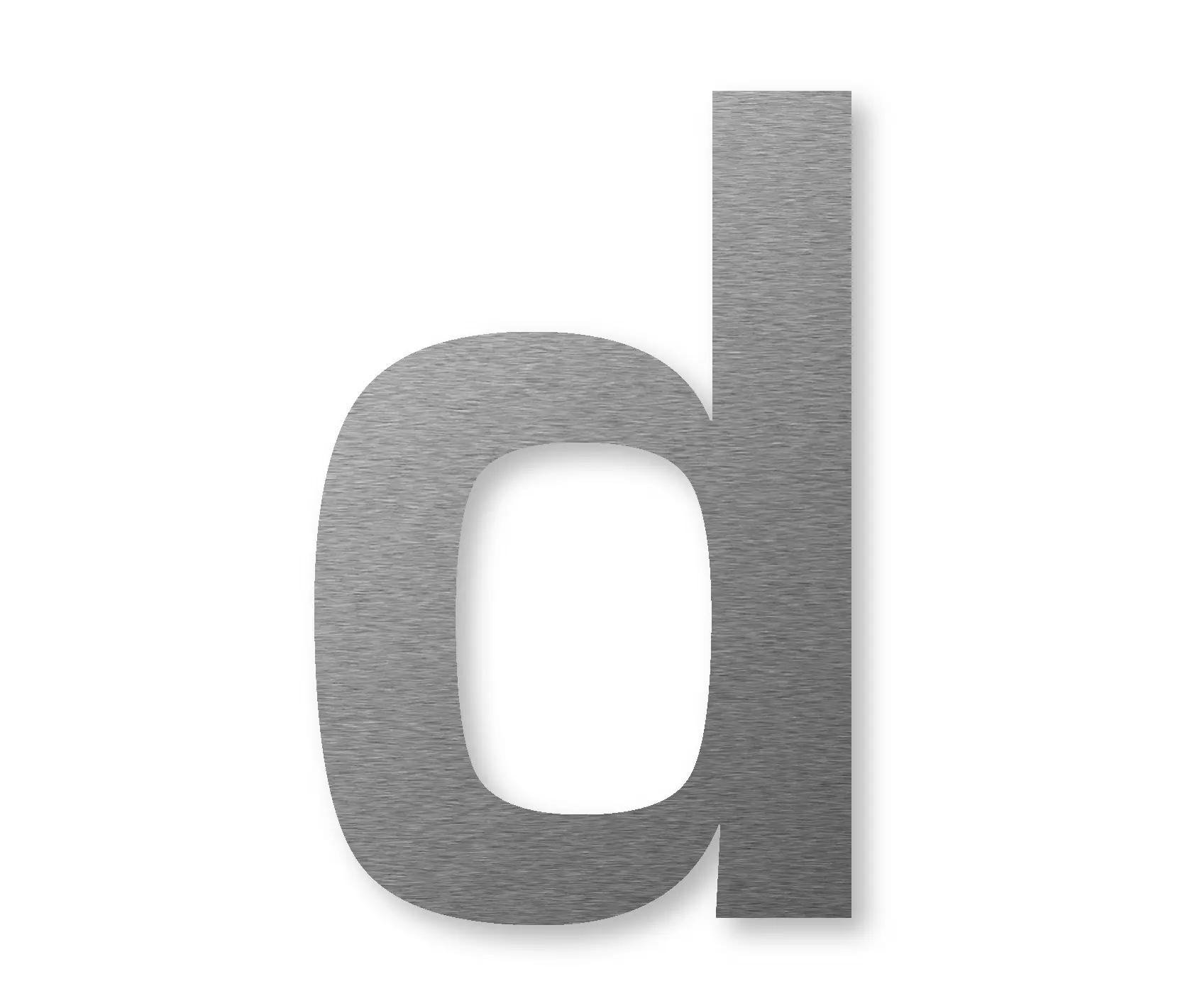 keilbach - Big Number