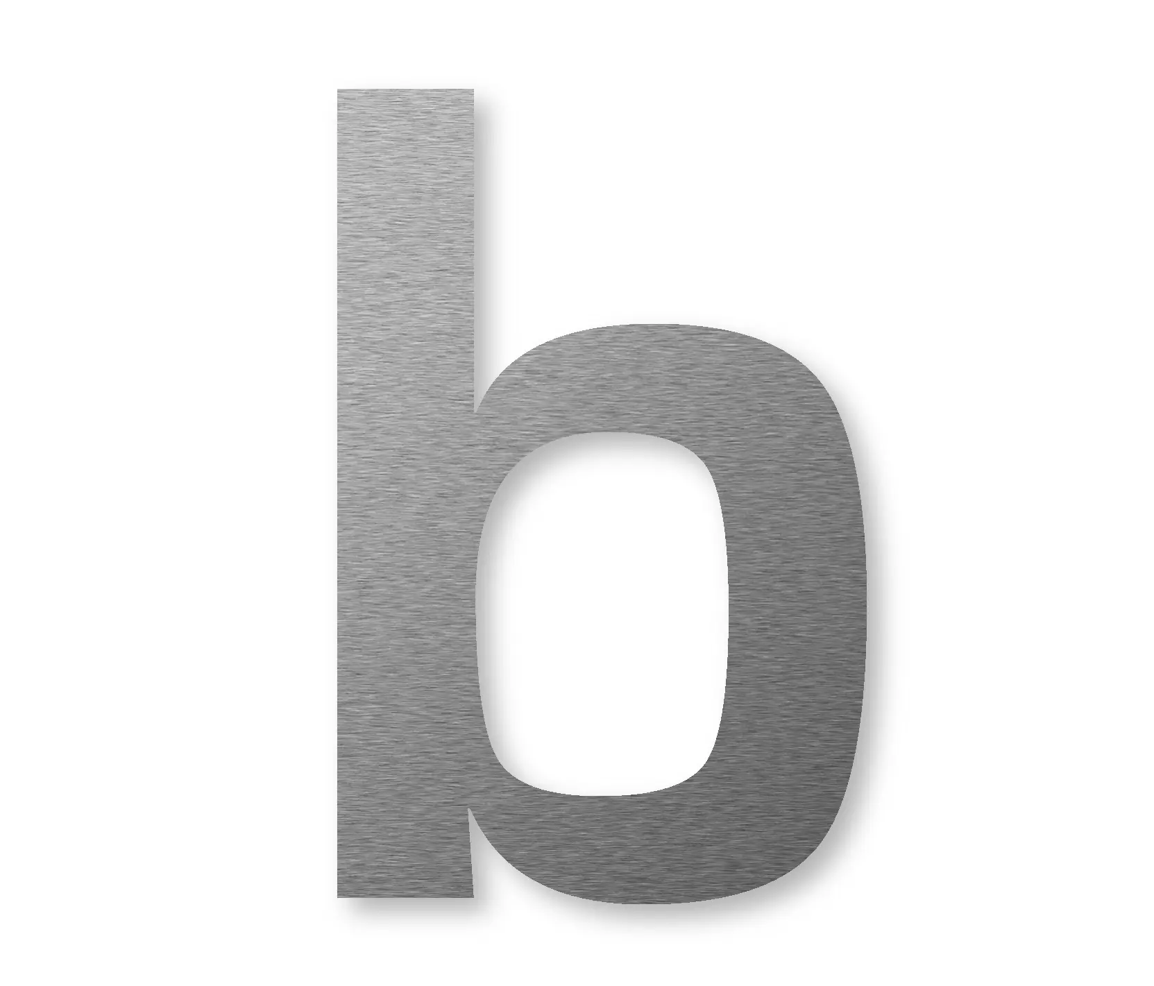 keilbach - Big Number