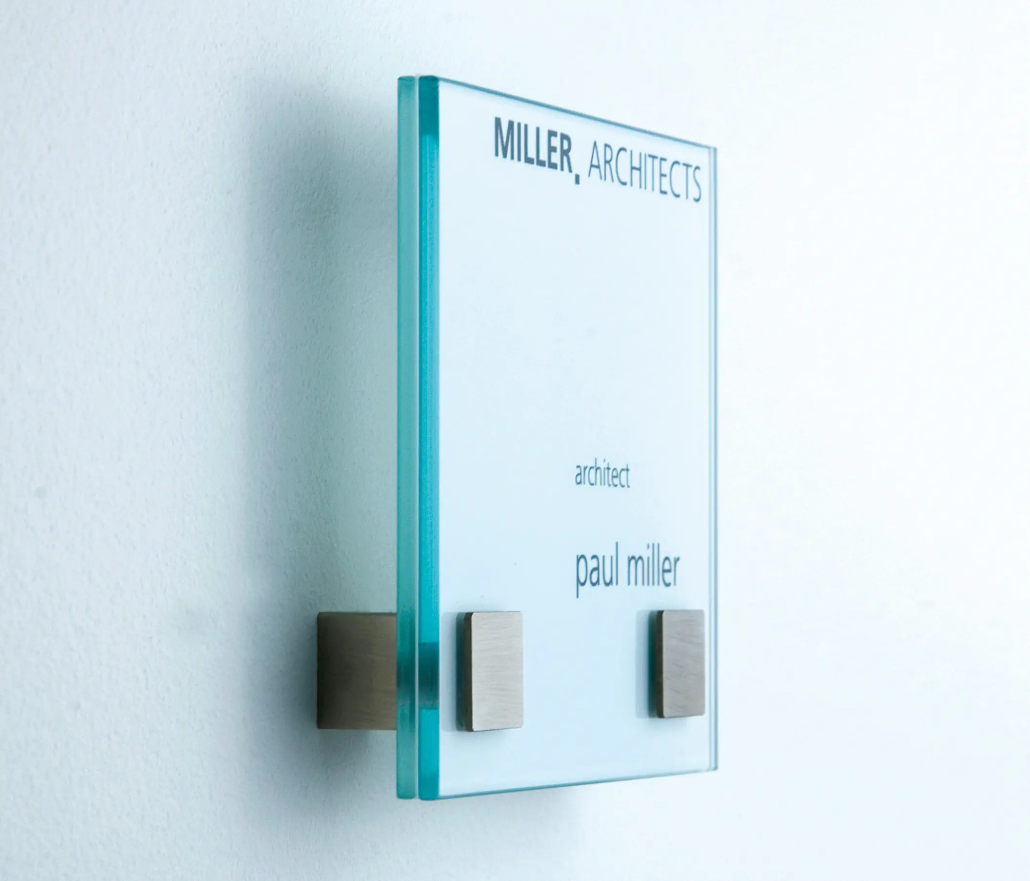 keilbach - Square 12 x 12