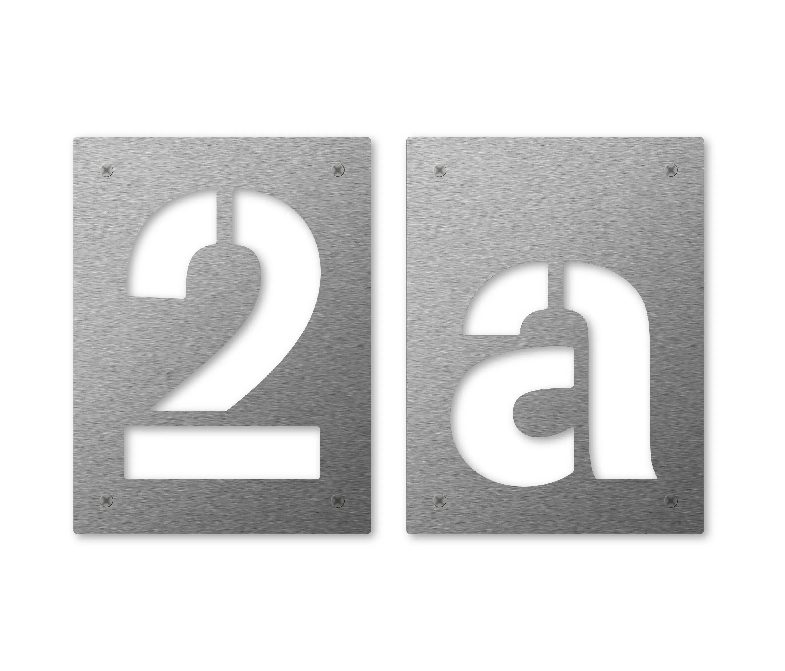 keilbach - Cut Number