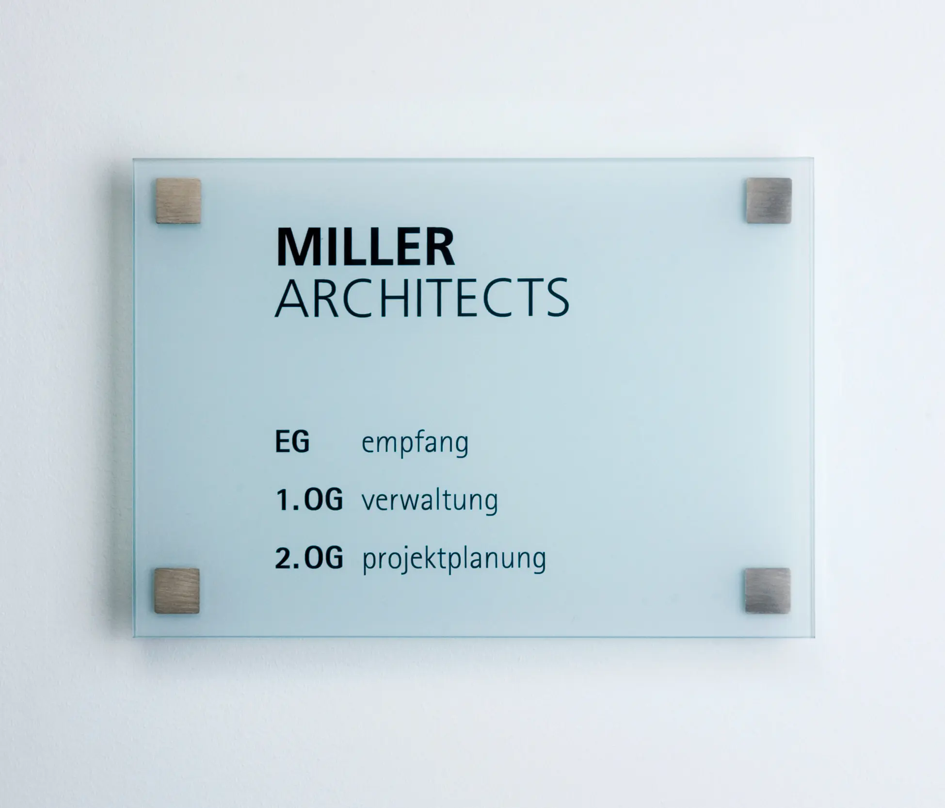 keilbach - Square A4