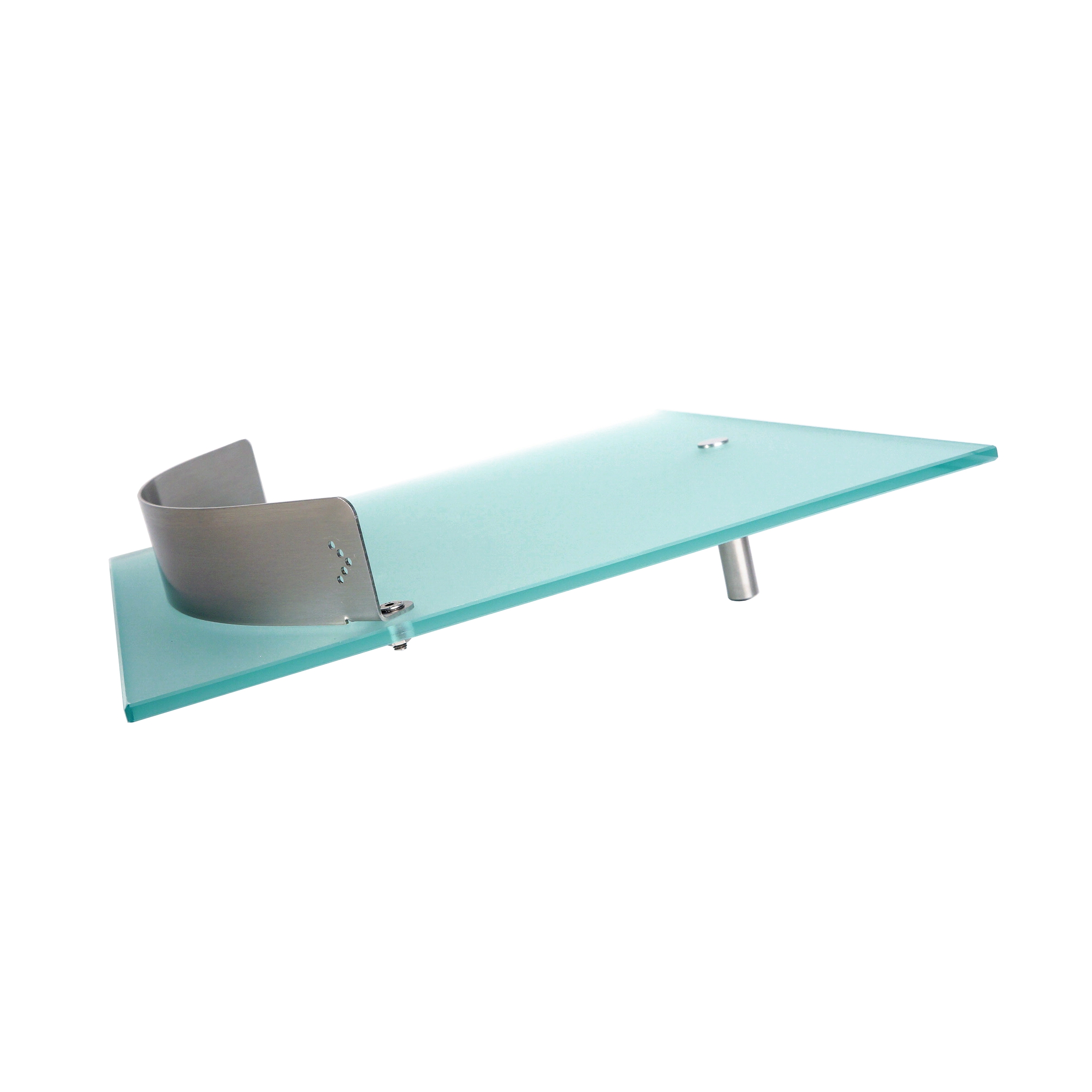 Display product Viola Fruit Bowl from manufacturer keilbach