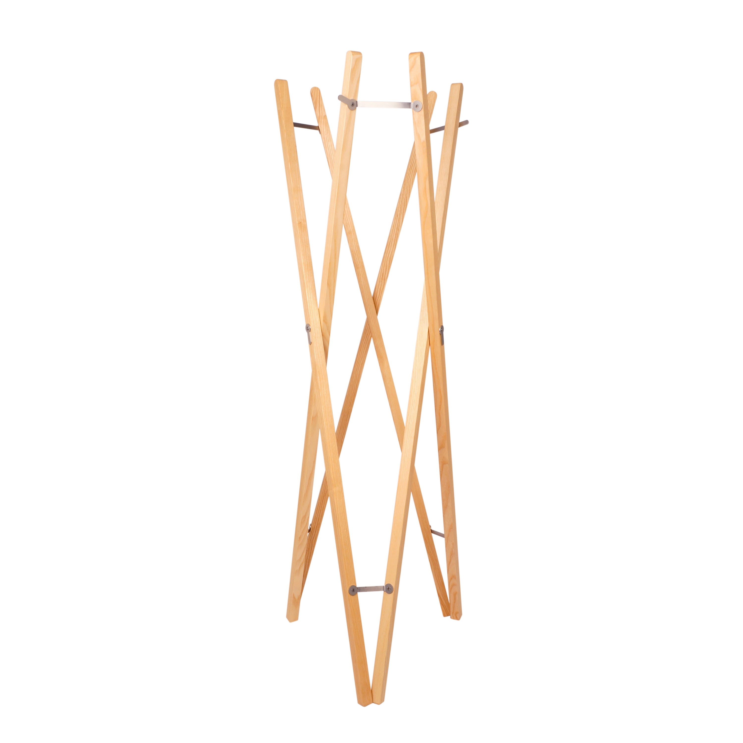 Display product Cross-My-Heart from manufacturer keilbach