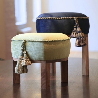 HOCKER
