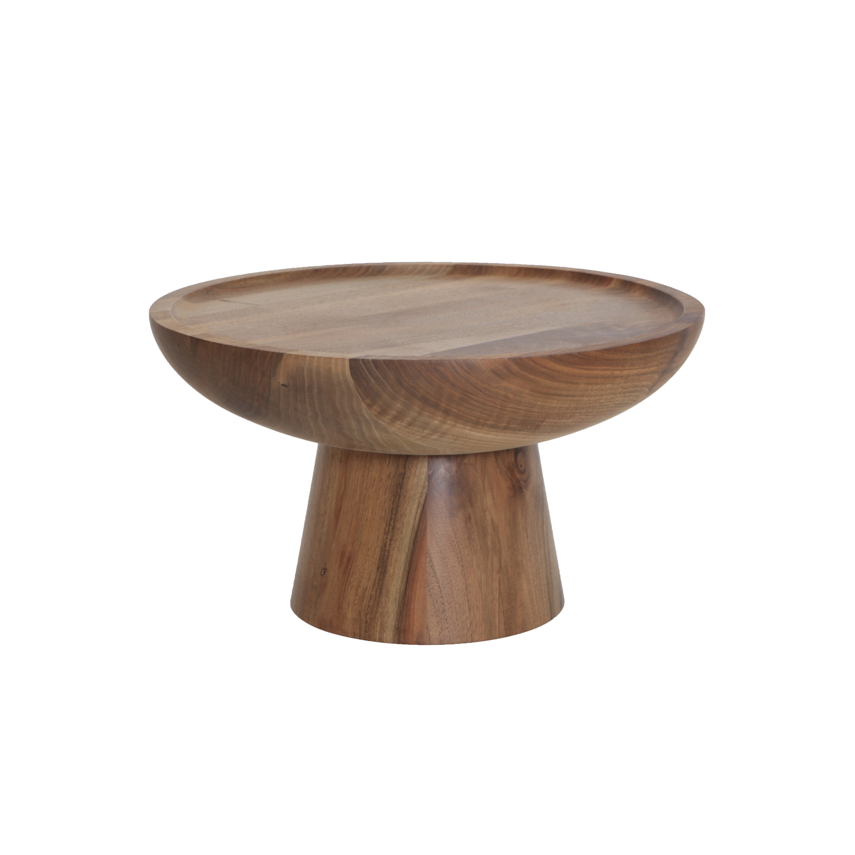 Mostrar el producto Louis 60 Couchtisch del fabricante Made In Taunus
