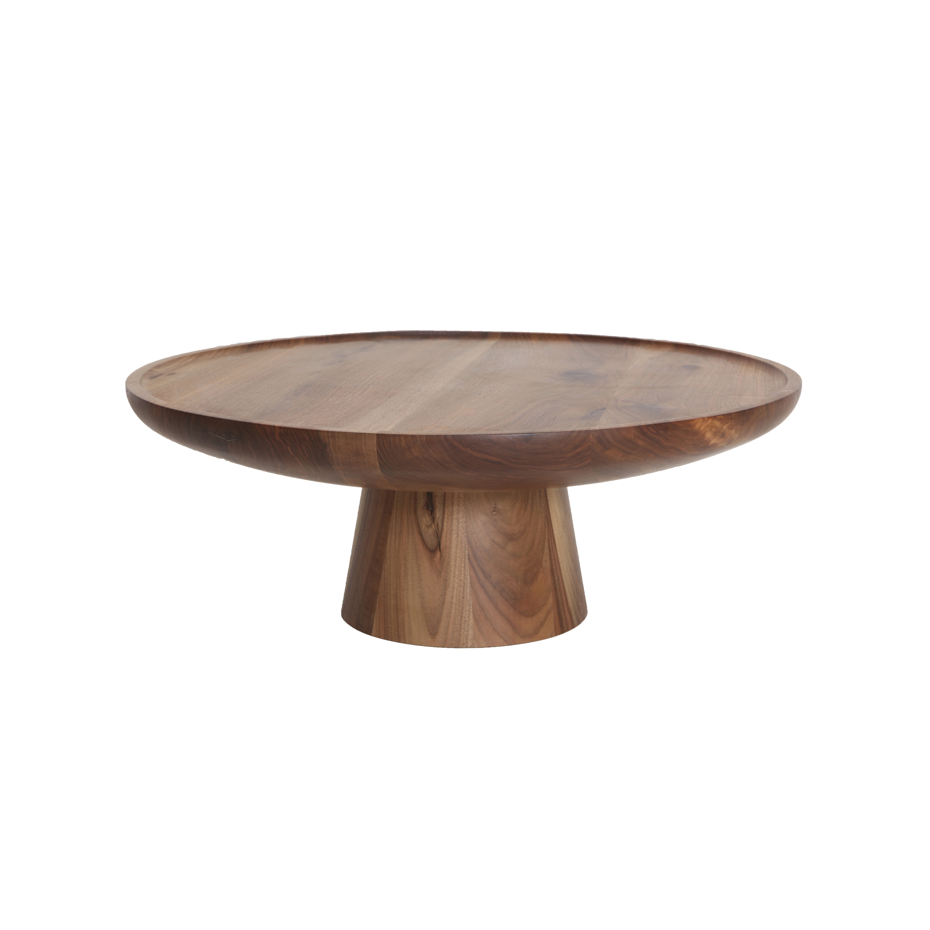 Mostrar el producto Louis 100 Couchtisch del fabricante Made In Taunus