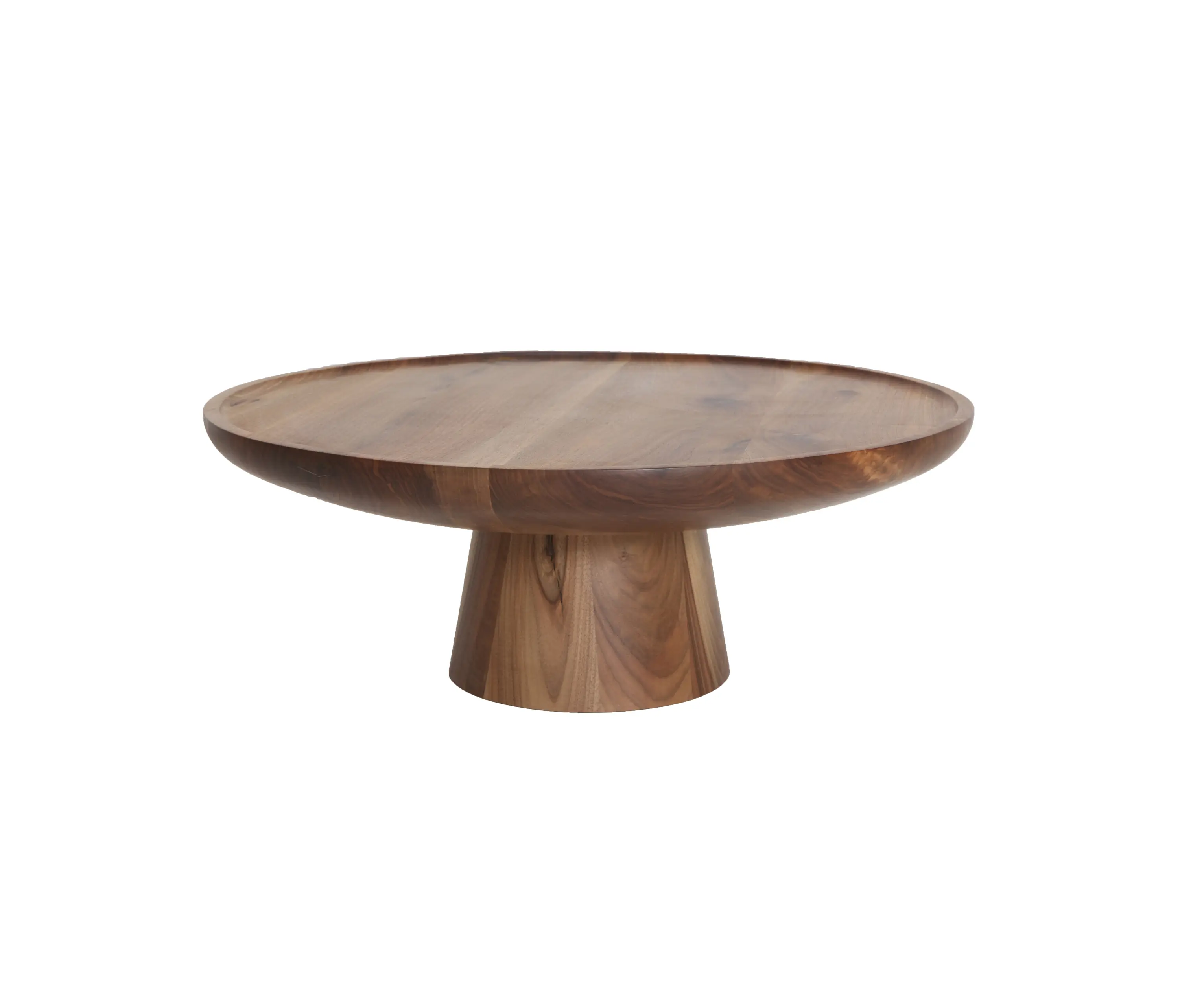 Made In Taunus - Louis 100 Couchtisch